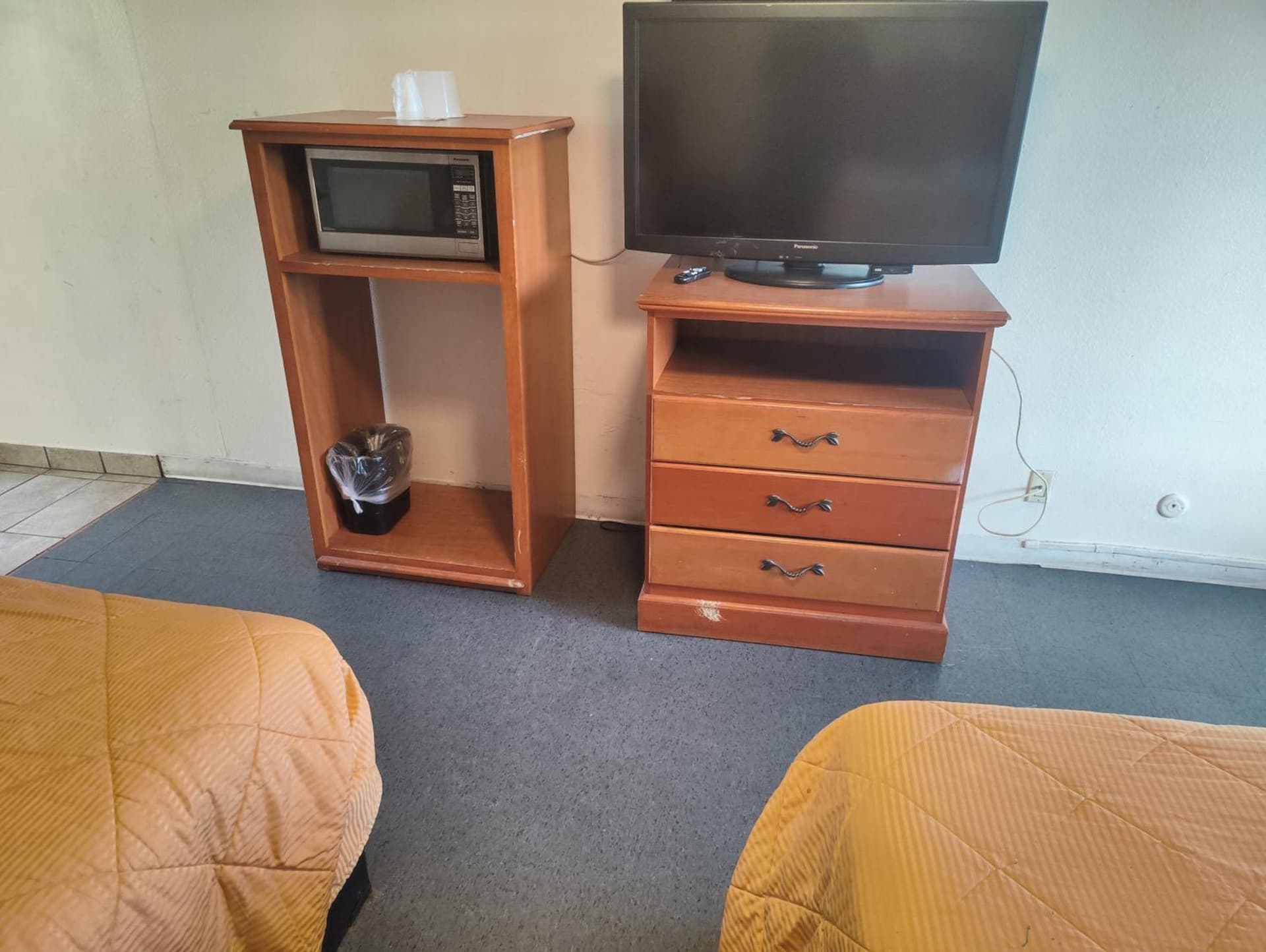 Best Inn & Suites gallery photo in El Cajon, CA — image 18