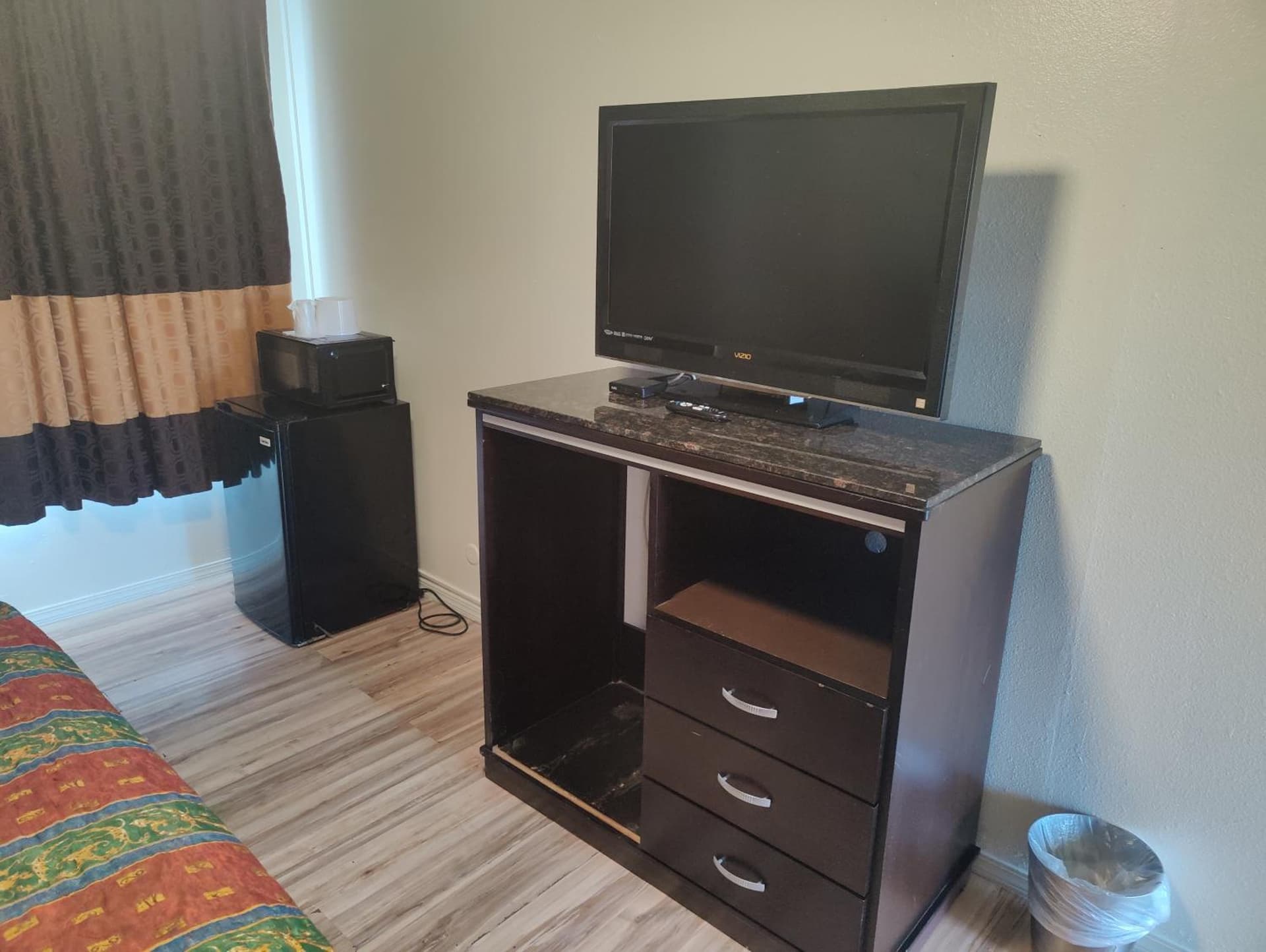 Best Inn & Suites gallery photo in El Cajon, CA — image 15