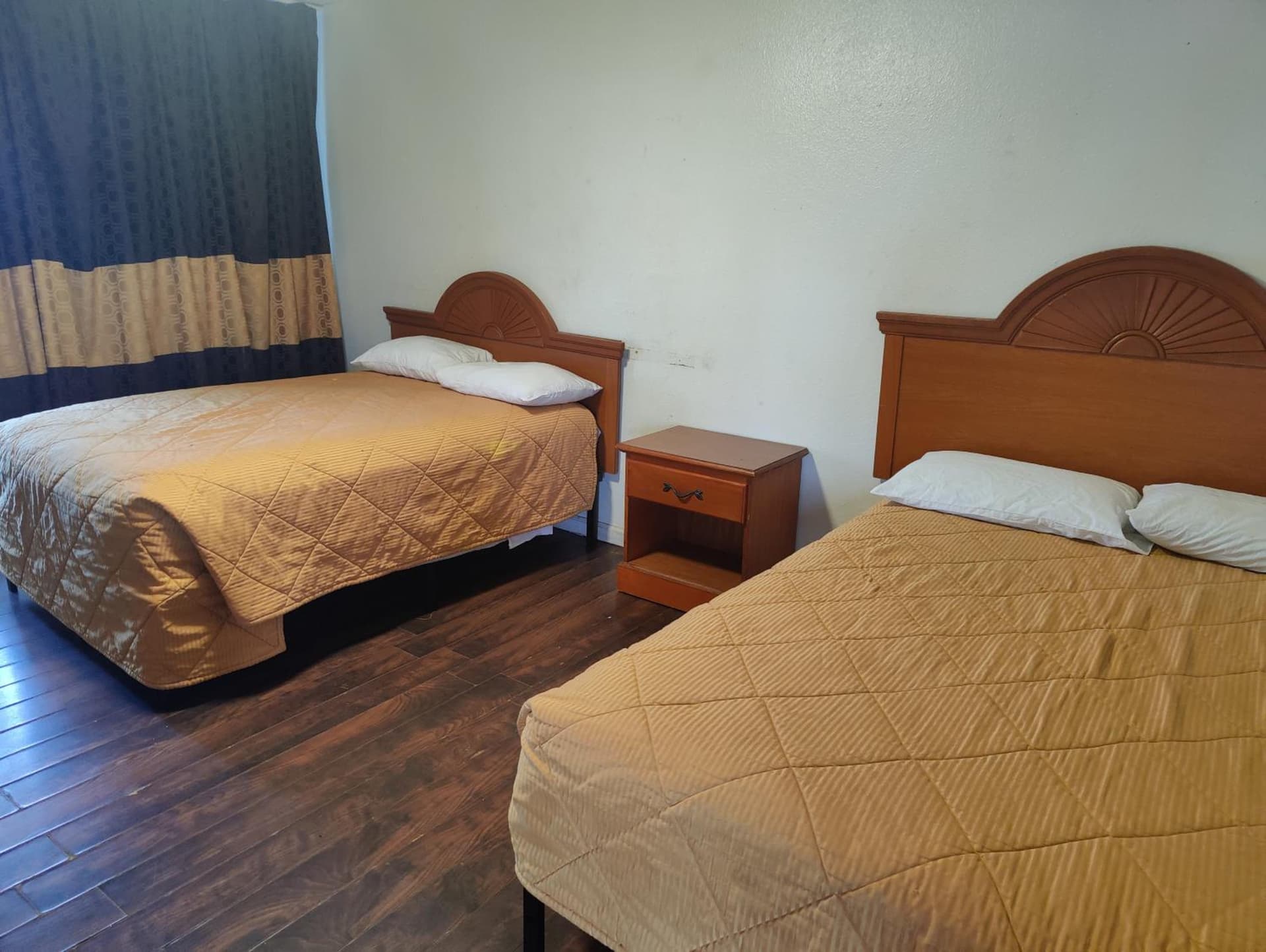 Best Inn & Suites gallery photo in El Cajon, CA — image 12