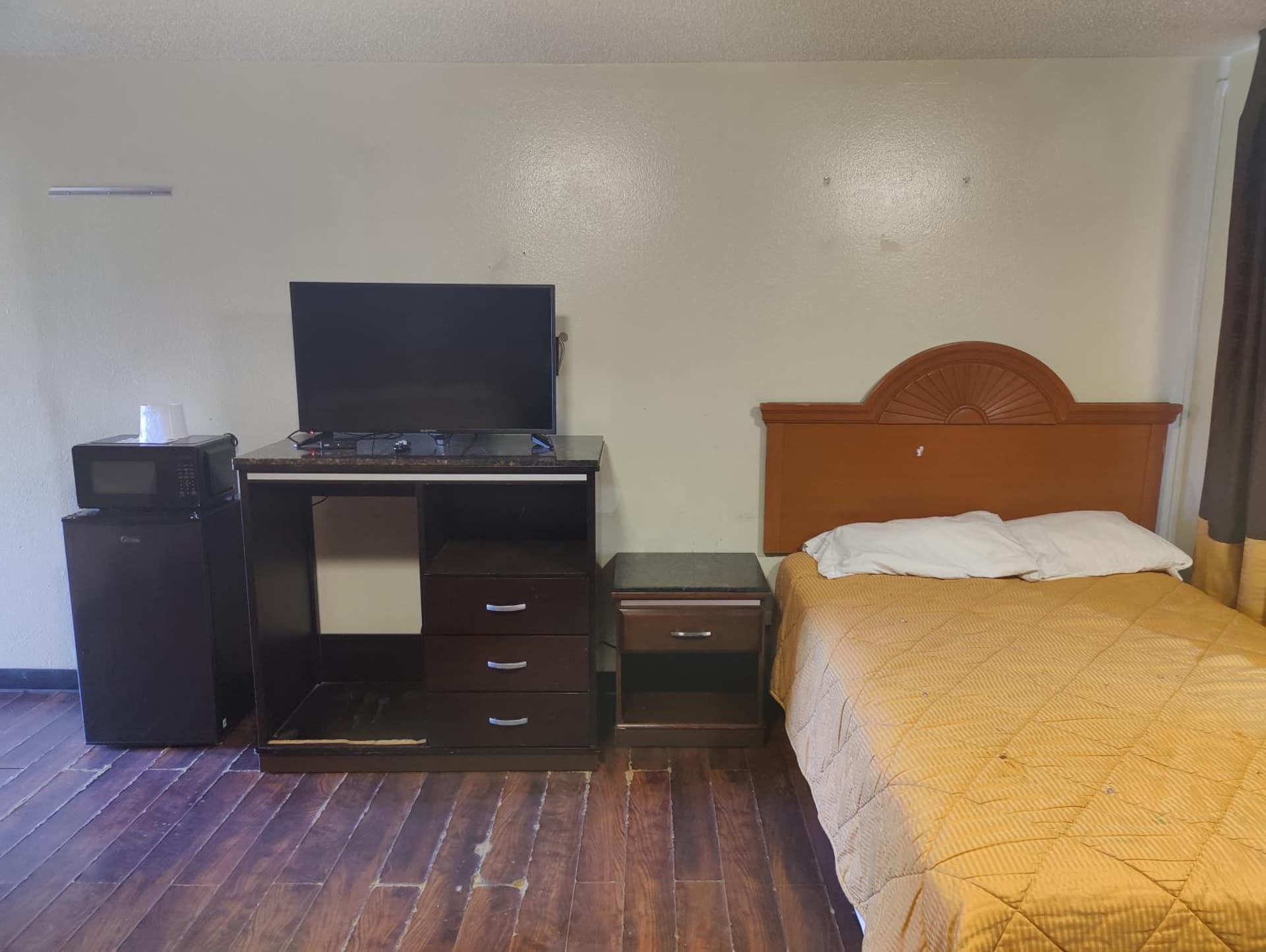 Best Inn & Suites gallery photo in El Cajon, CA — image 4