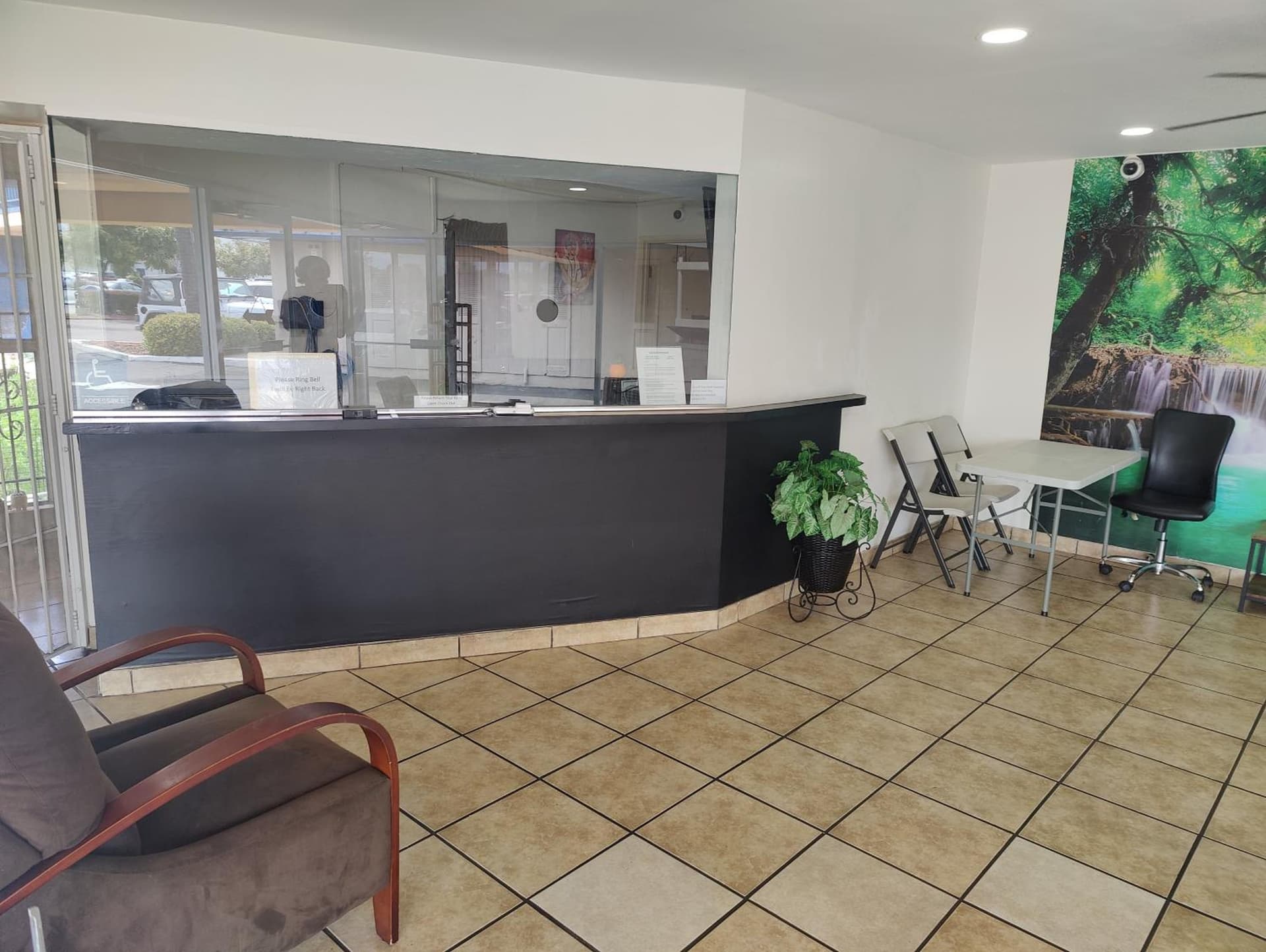 Best Inn & Suites gallery photo in El Cajon, CA — image 19