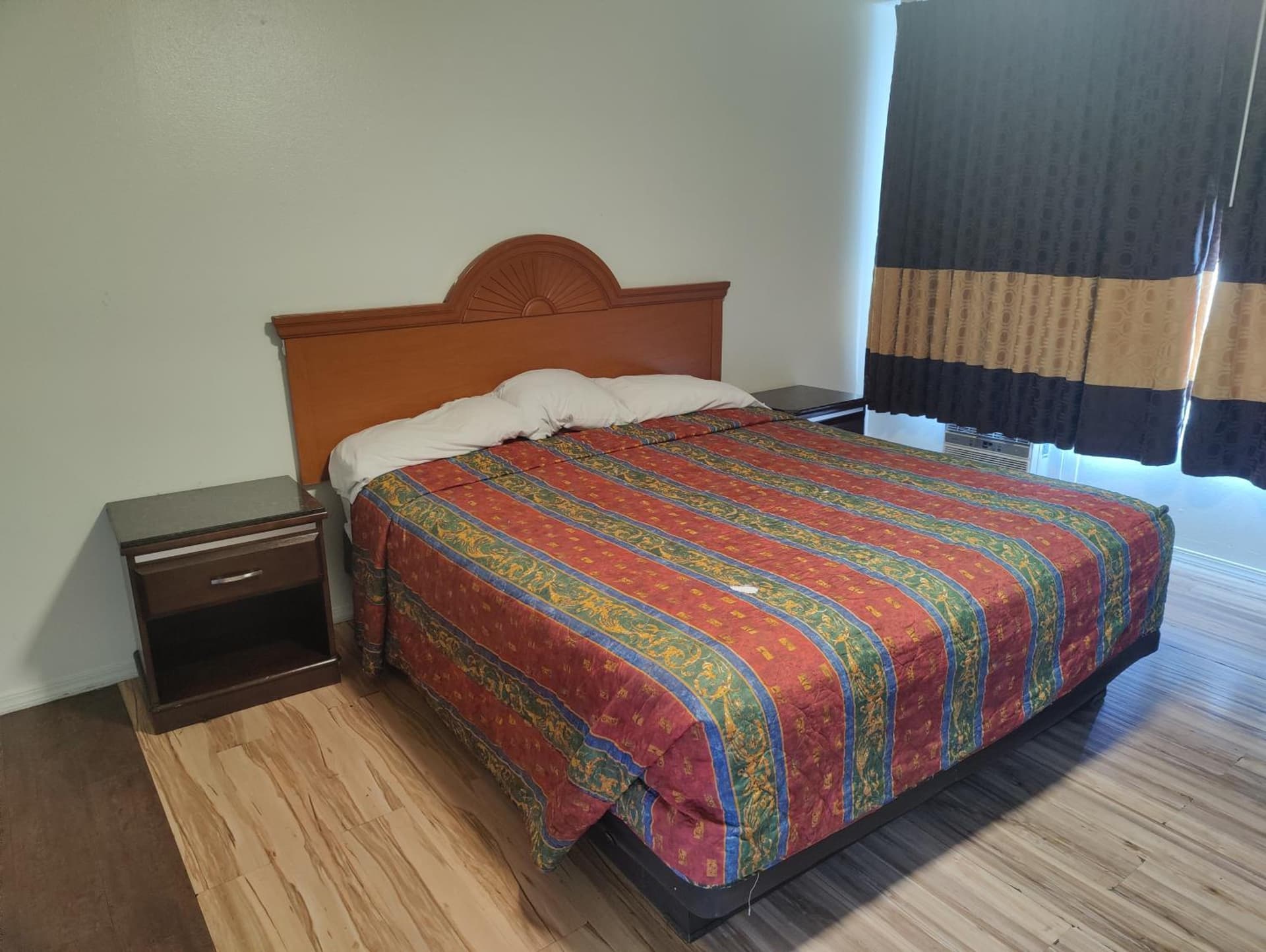 Best Inn & Suites gallery photo in El Cajon, CA — image 9
