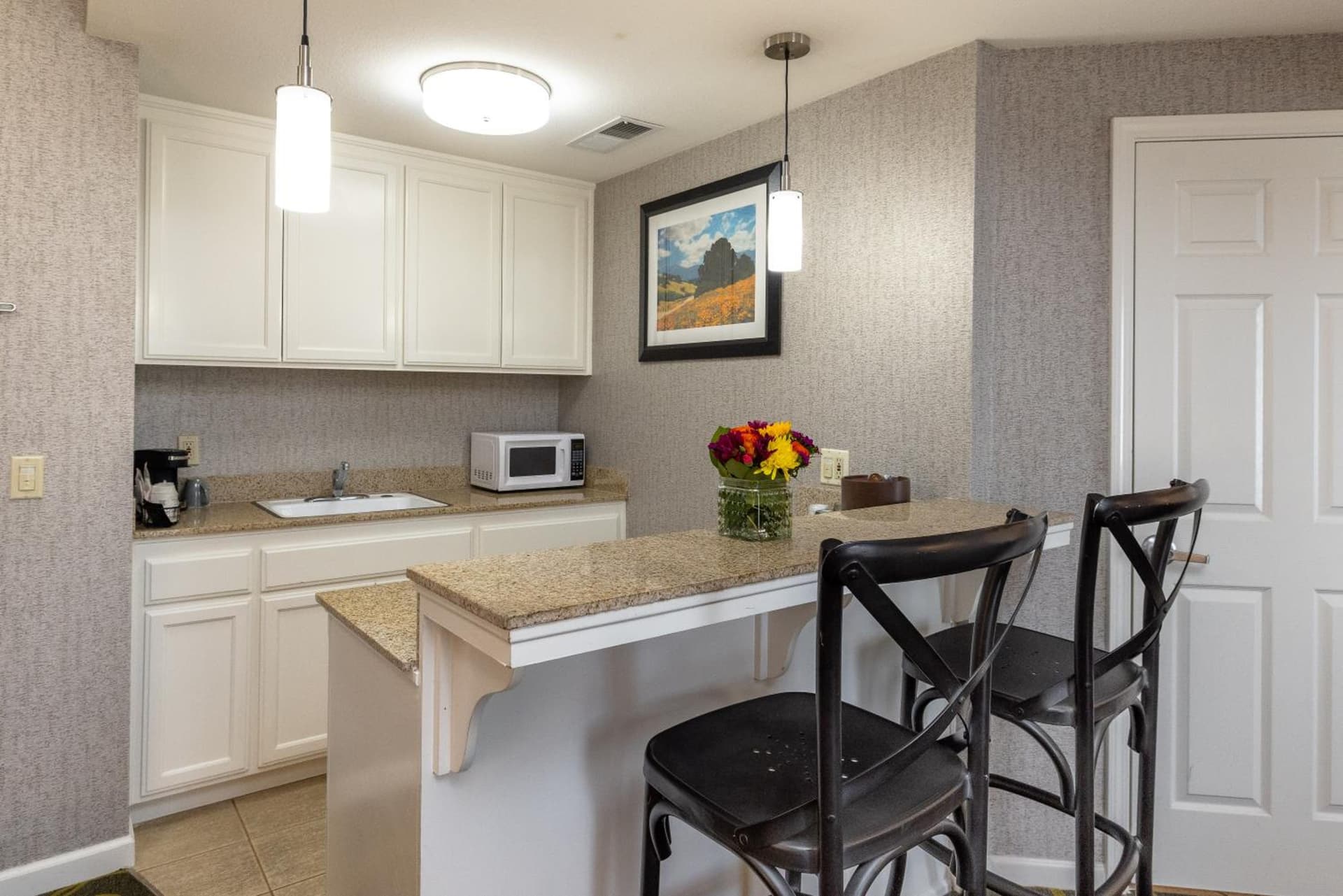 Best Western Plus Dixon Davis gallery photo in Dixon, CA — image 20