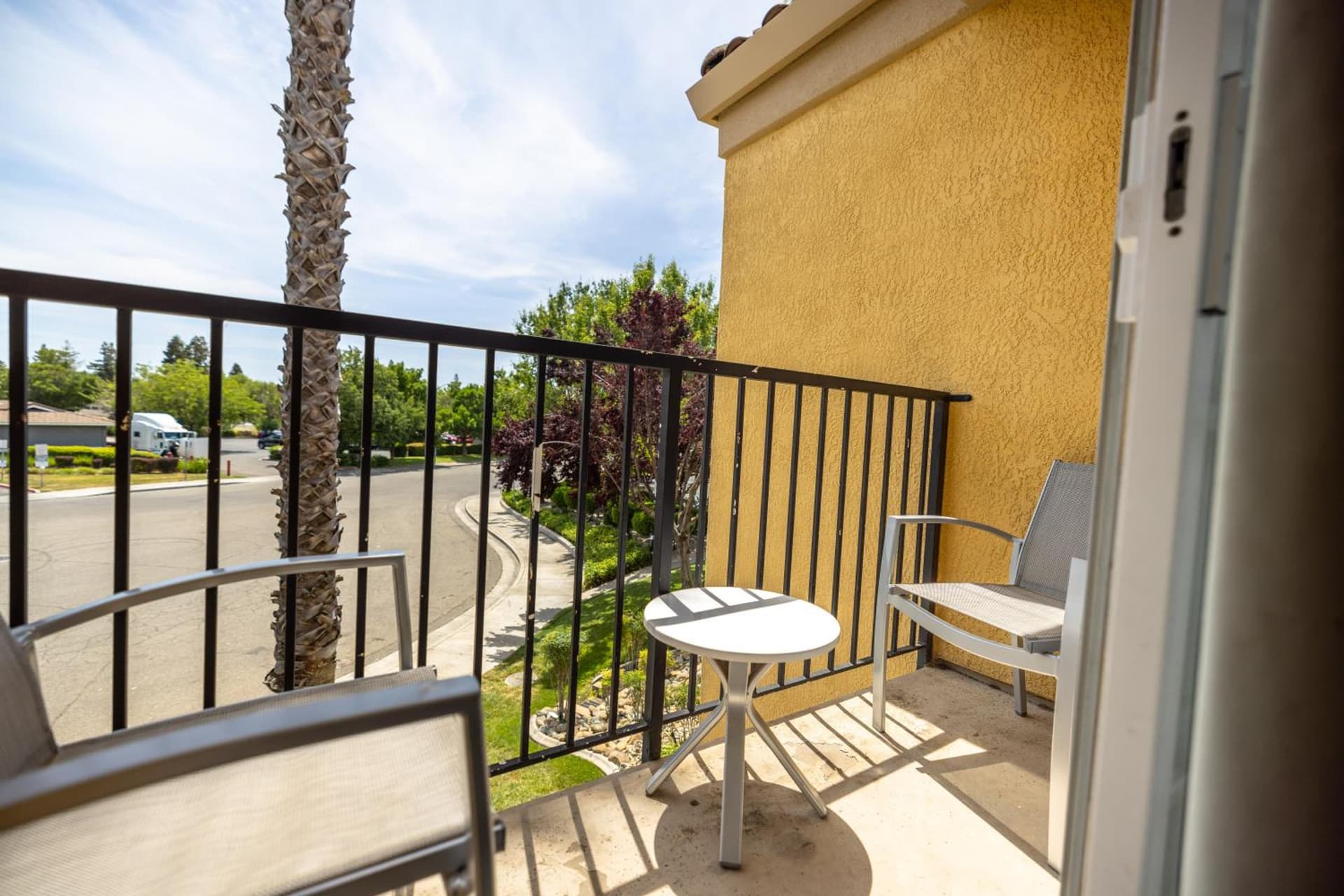 Best Western Plus Dixon Davis gallery photo in Dixon, CA — image 7
