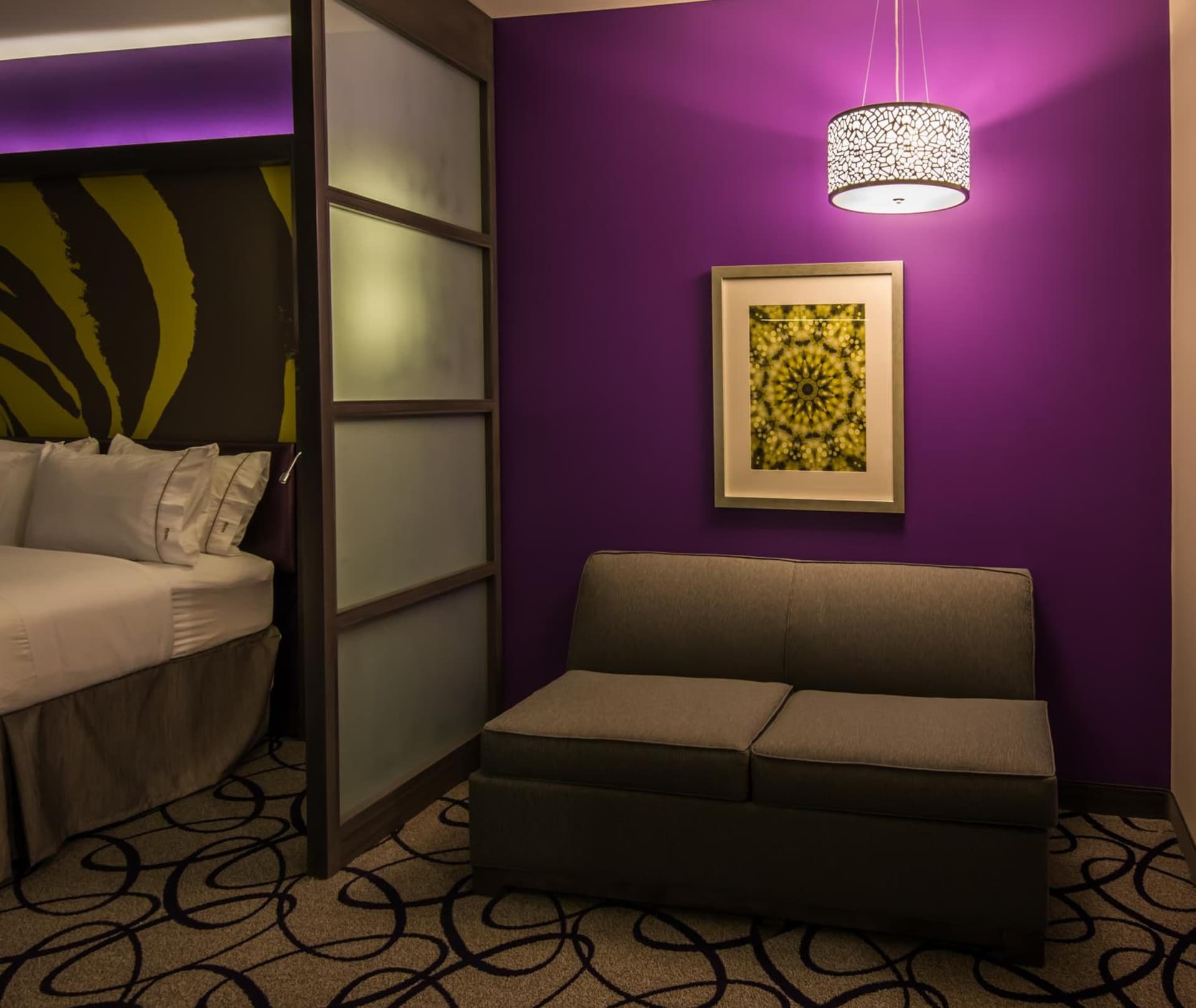 Holiday Inn Express & Suites Garland E - Lake Hubbard I30 by IHG gallery photo in Garland, TX — image 36