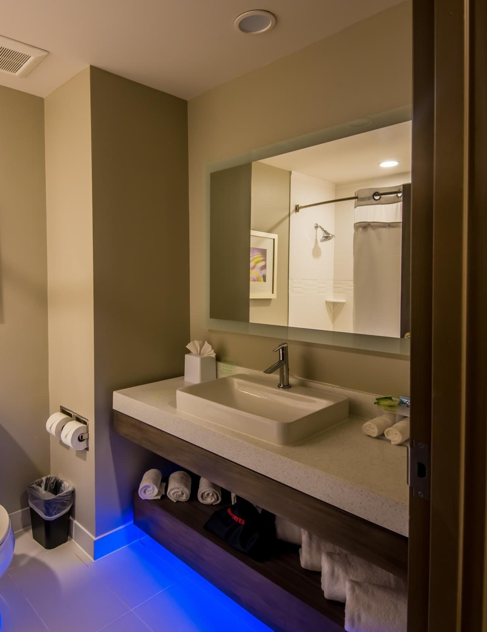 Holiday Inn Express & Suites Garland E - Lake Hubbard I30 by IHG gallery photo in Garland, TX — image 23