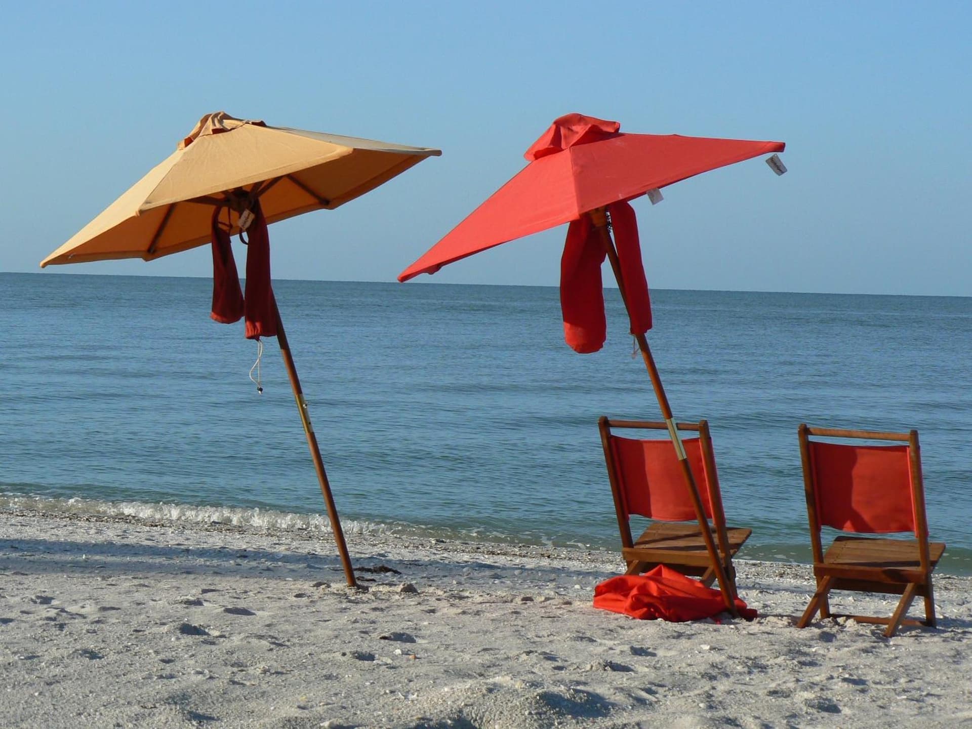 Island Inn gallery photo in Sanibel, FL — image 6