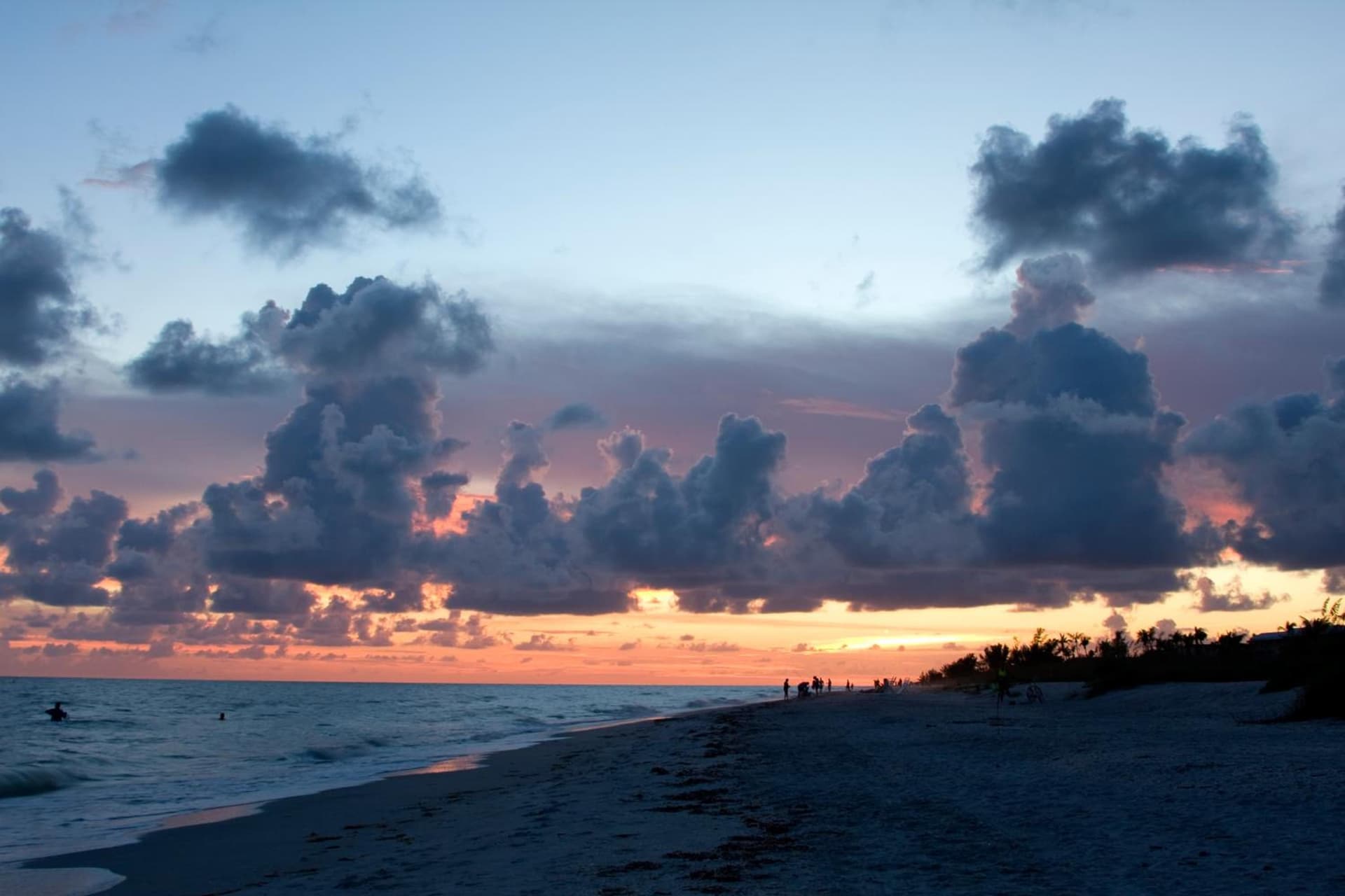 Island Inn gallery photo in Sanibel, FL — image 9