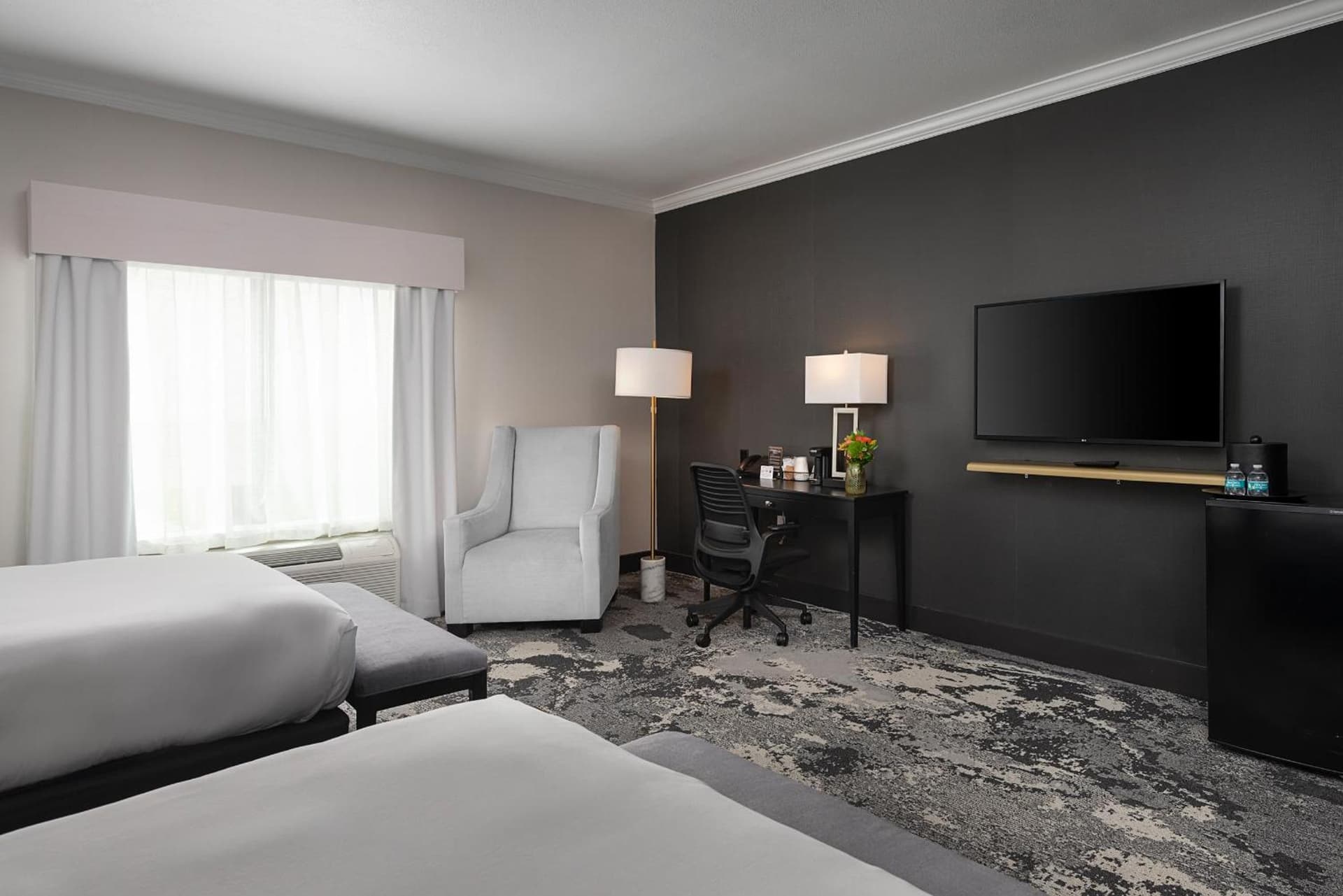 Champions Club and Hotel, Houston Westchase gallery photo in Houston, TX — image 30