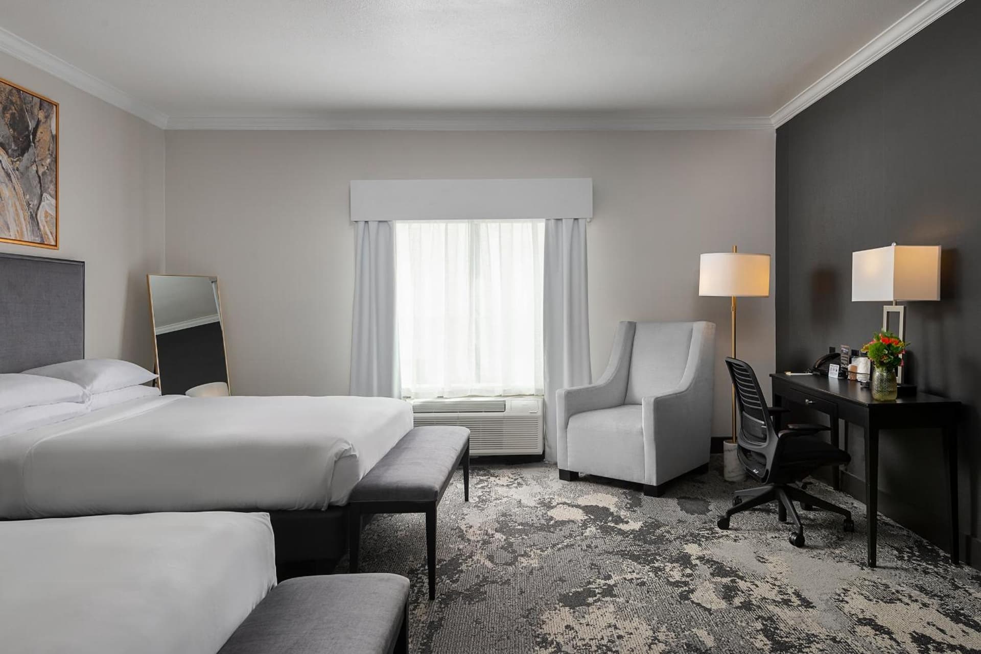 Champions Club and Hotel, Houston Westchase gallery photo in Houston, TX — image 45