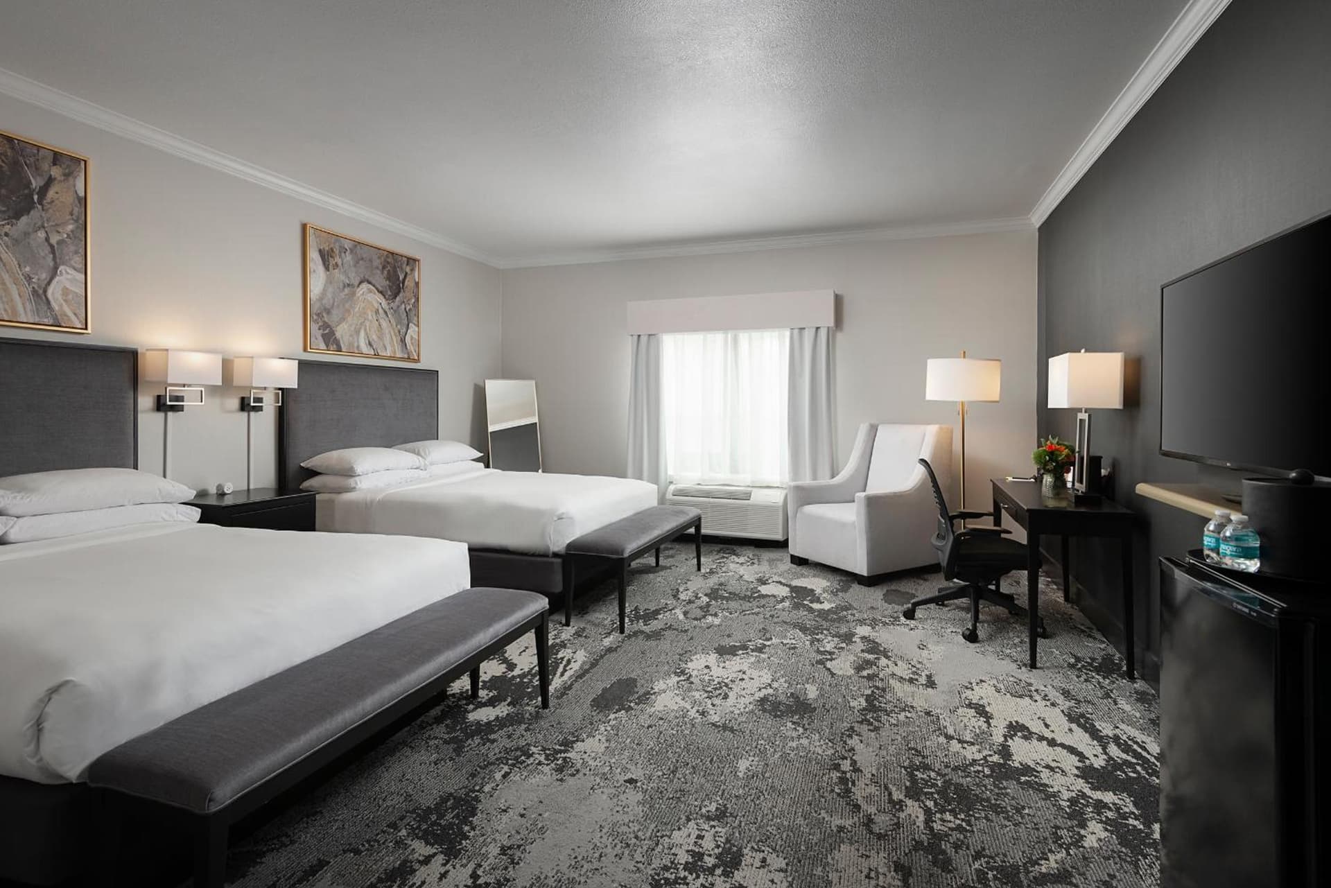 Champions Club and Hotel, Houston Westchase gallery photo in Houston, TX — image 36