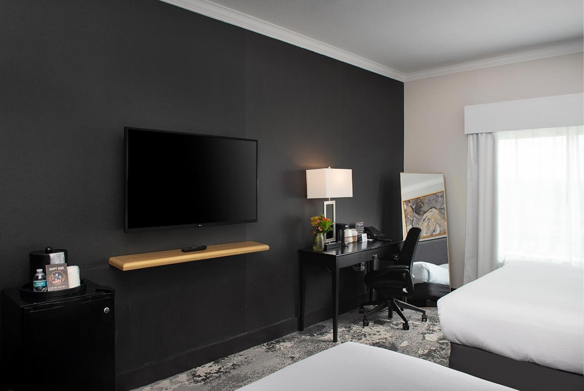 Champions Club and Hotel, Houston Westchase gallery photo in Houston, TX — image 76