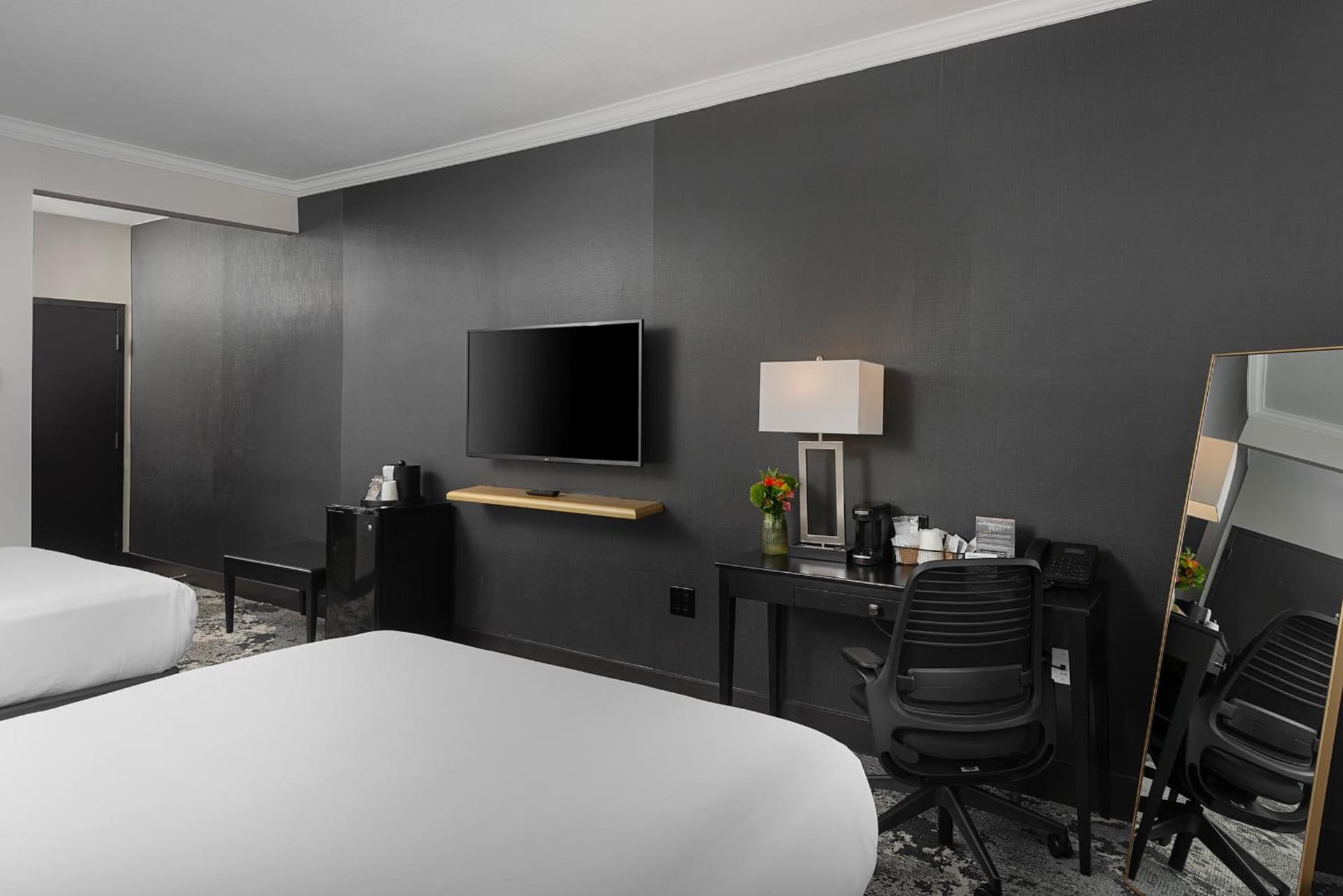 Champions Club and Hotel, Houston Westchase gallery photo in Houston, TX — image 31