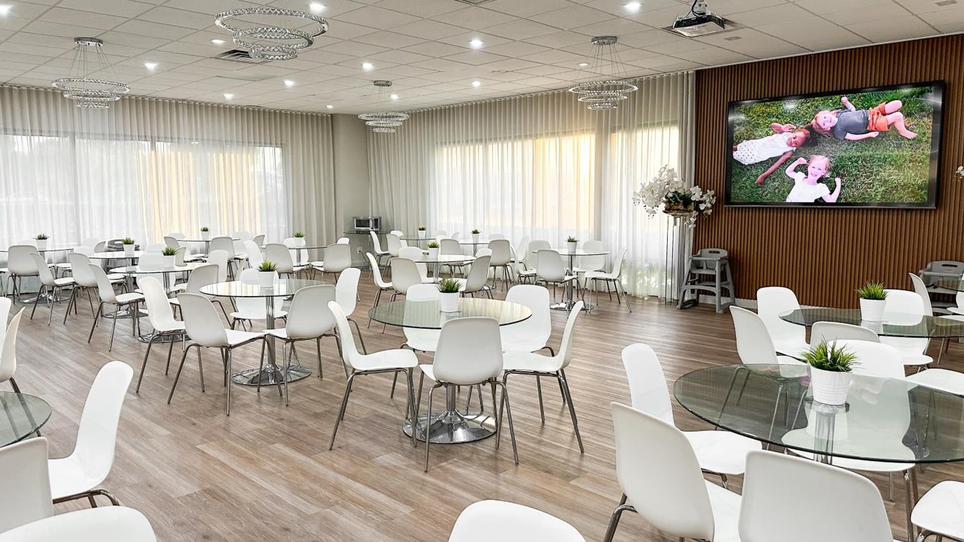 Magic Moment Resort & Kids Club, Dazzler Select by Wyndham gallery photo in Kissimmee, FL — image 43