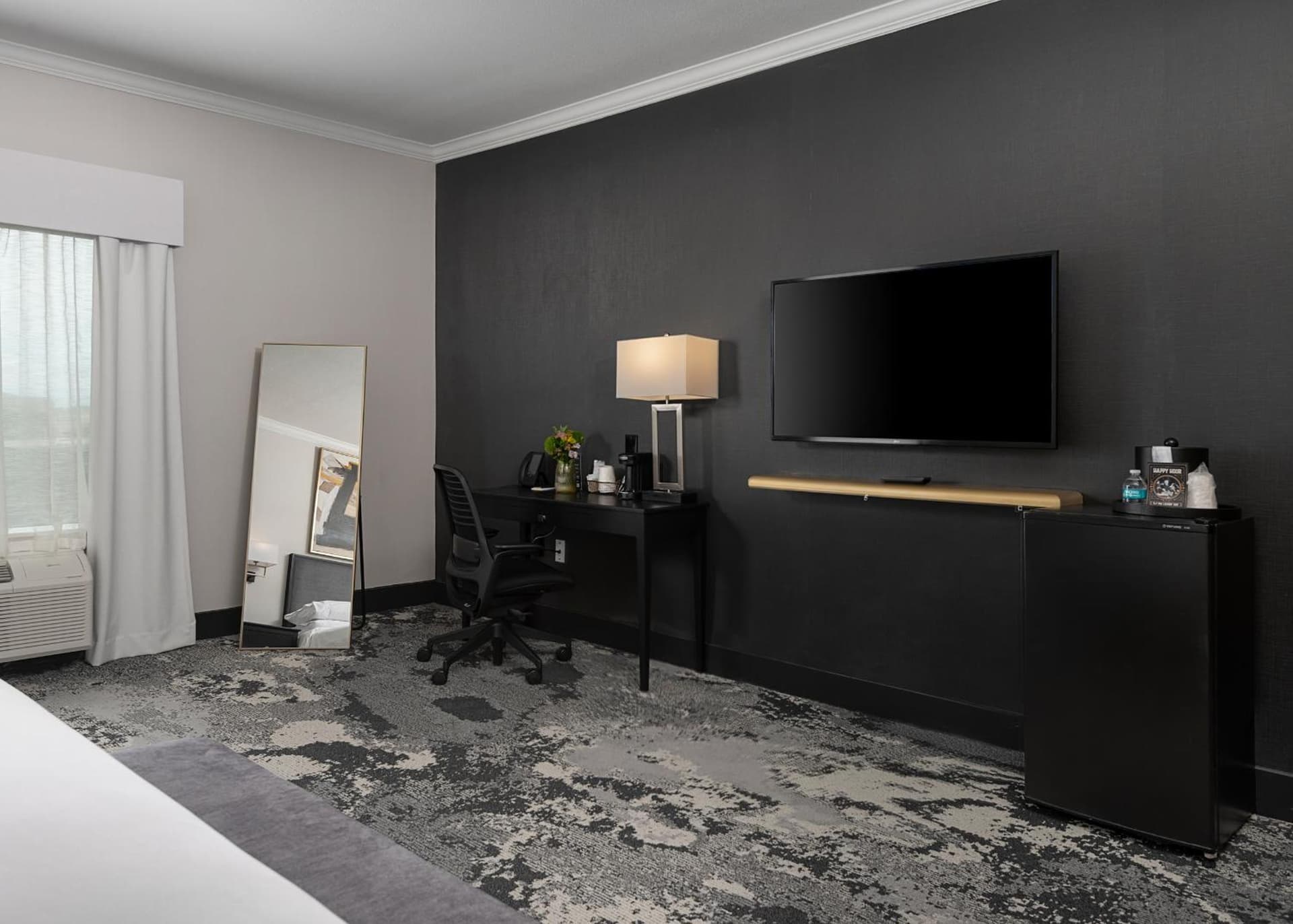 Champions Club and Hotel, Houston Westchase gallery photo in Houston, TX — image 72