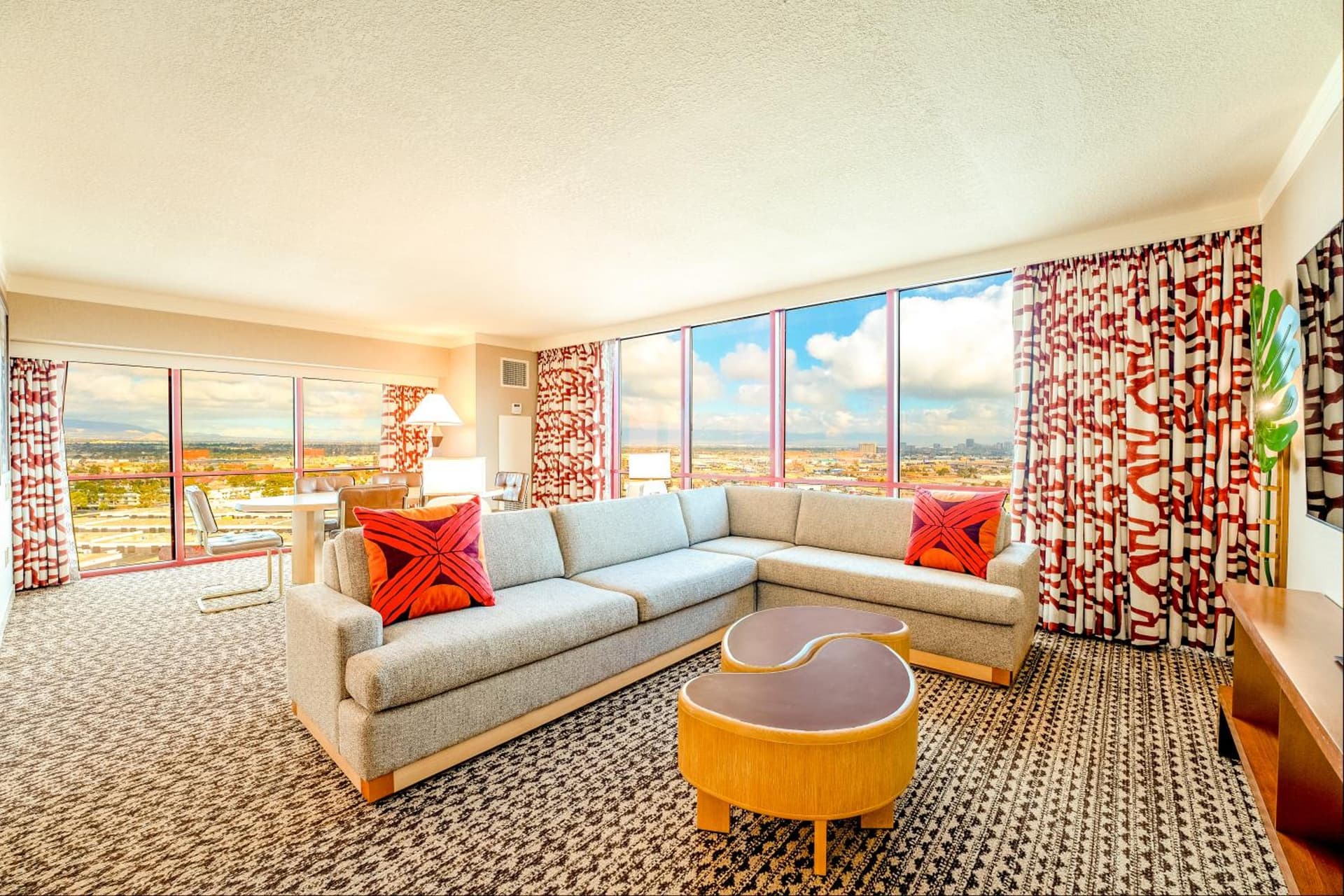 Rio Hotel & Casino, a Destination by Hyatt Hotel gallery photo in Las Vegas, NV — image 112