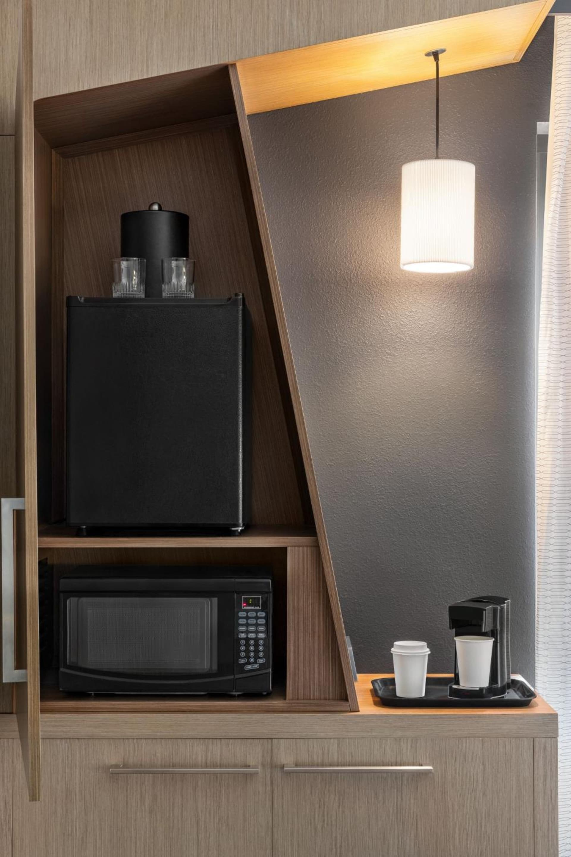 Courtyard by Marriott Wilkes-Barre Arena gallery photo in Wilkes-Barre, PA — image 12