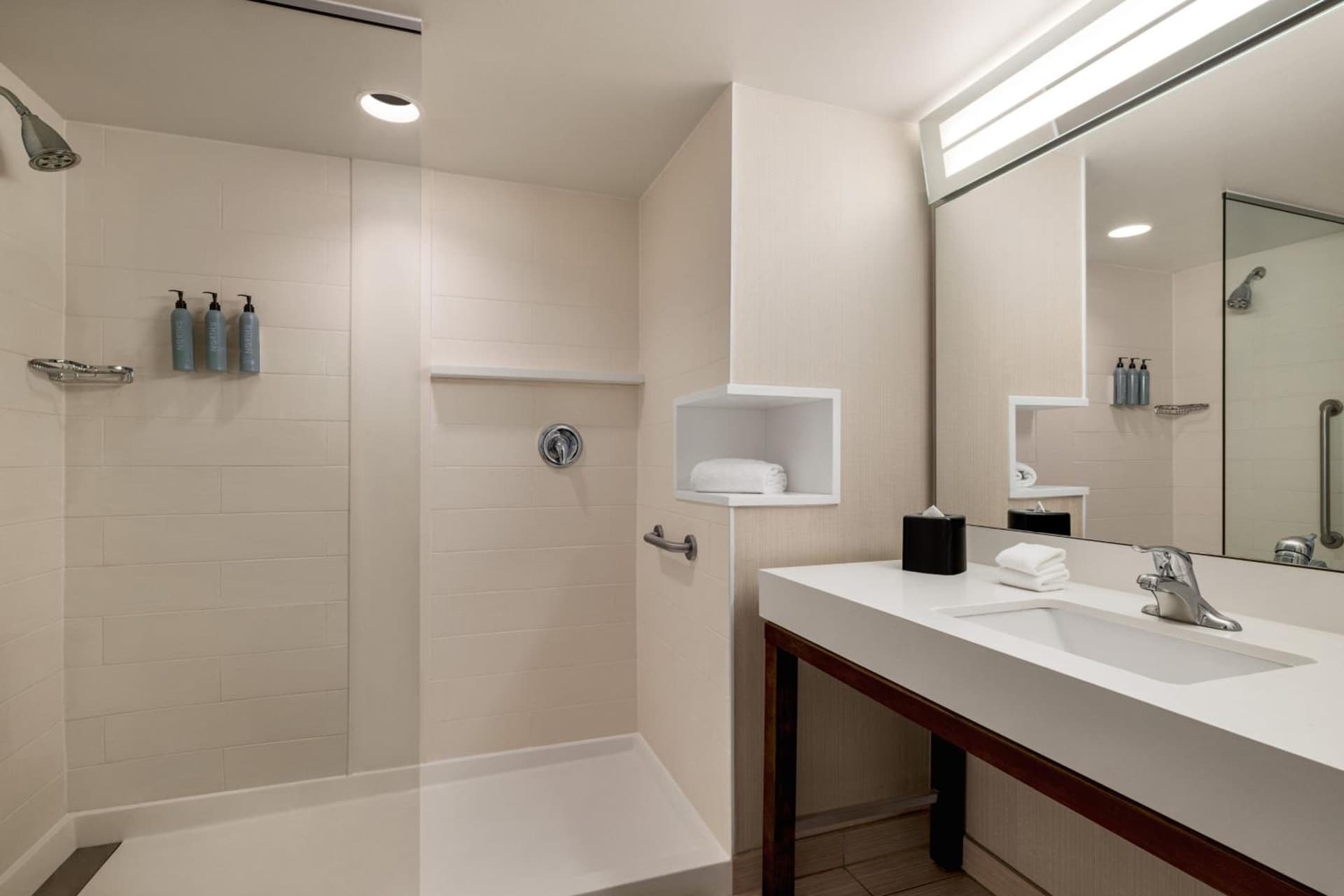 Courtyard by Marriott Wilkes-Barre Arena gallery photo in Wilkes-Barre, PA — image 30