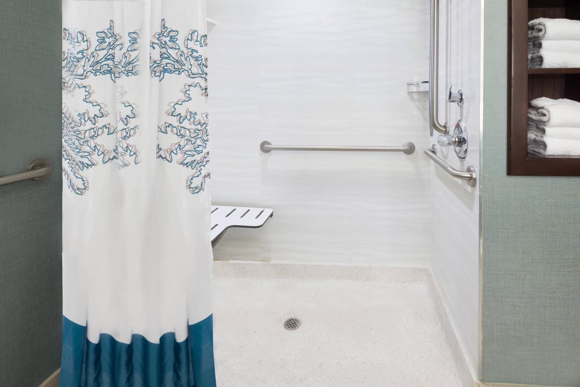Residence Inn Rochester Henrietta gallery photo in Rochester, NY — image 13
