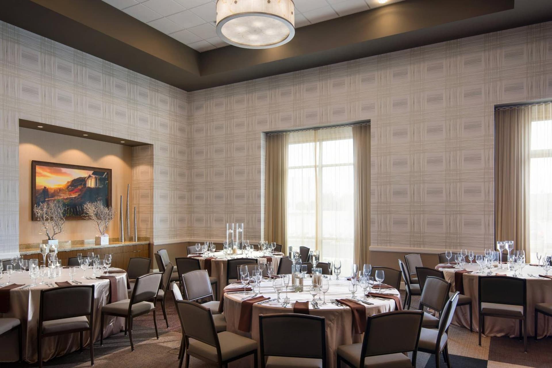Courtyard by Marriott Irvine Spectrum gallery photo in Irvine, CA — image 30