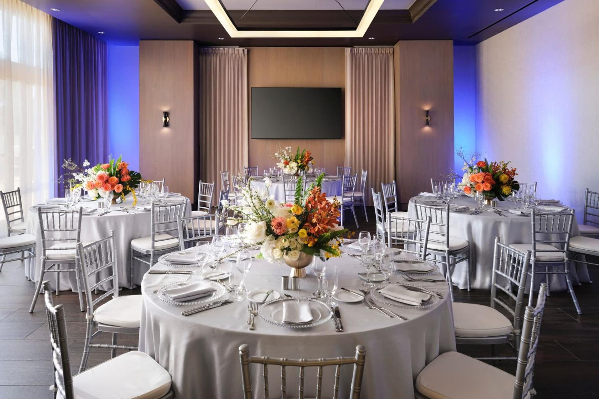 San Diego Marriott Del Mar gallery photo in San Diego, CA — image 52