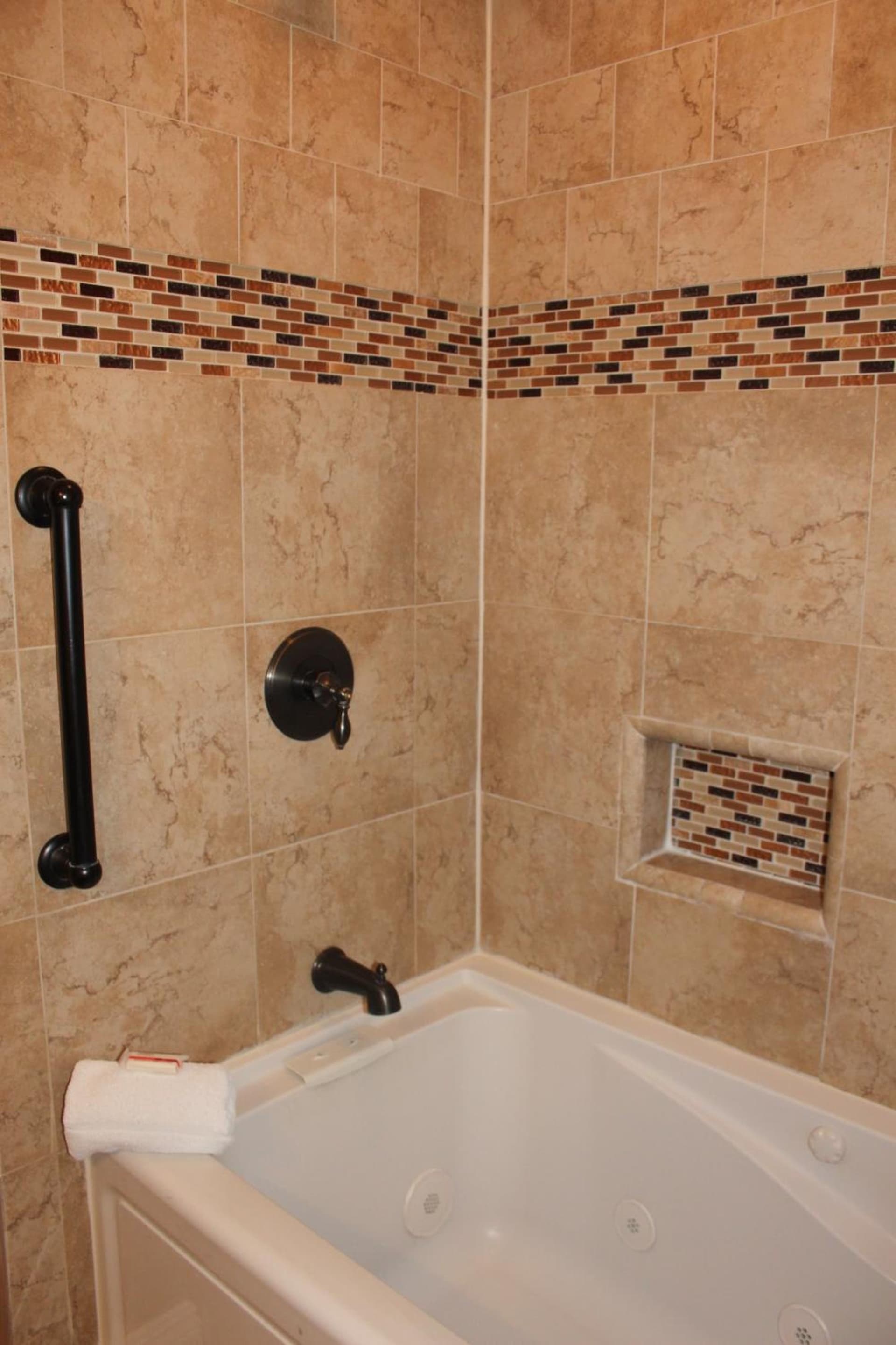 Quality Inn & Suites Santa Maria gallery photo in Santa Maria, CA — image 70