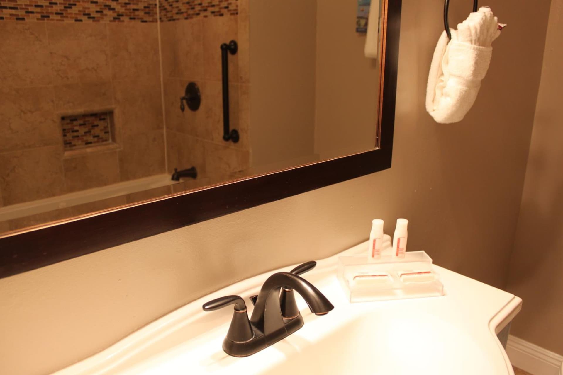 Quality Inn & Suites Santa Maria gallery photo in Santa Maria, CA — image 45