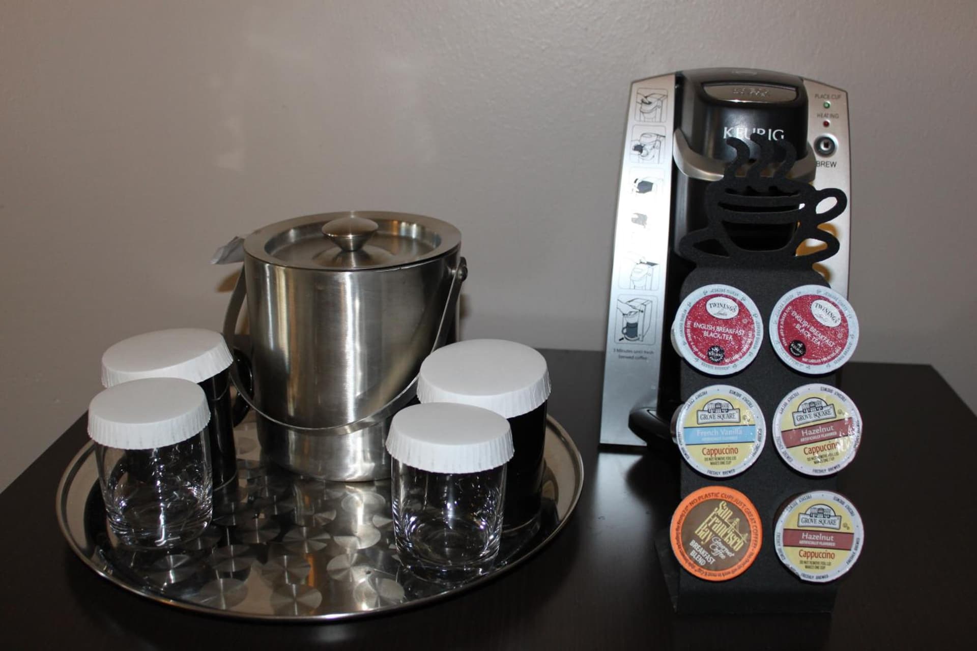 Quality Inn & Suites Santa Maria gallery photo in Santa Maria, CA — image 50
