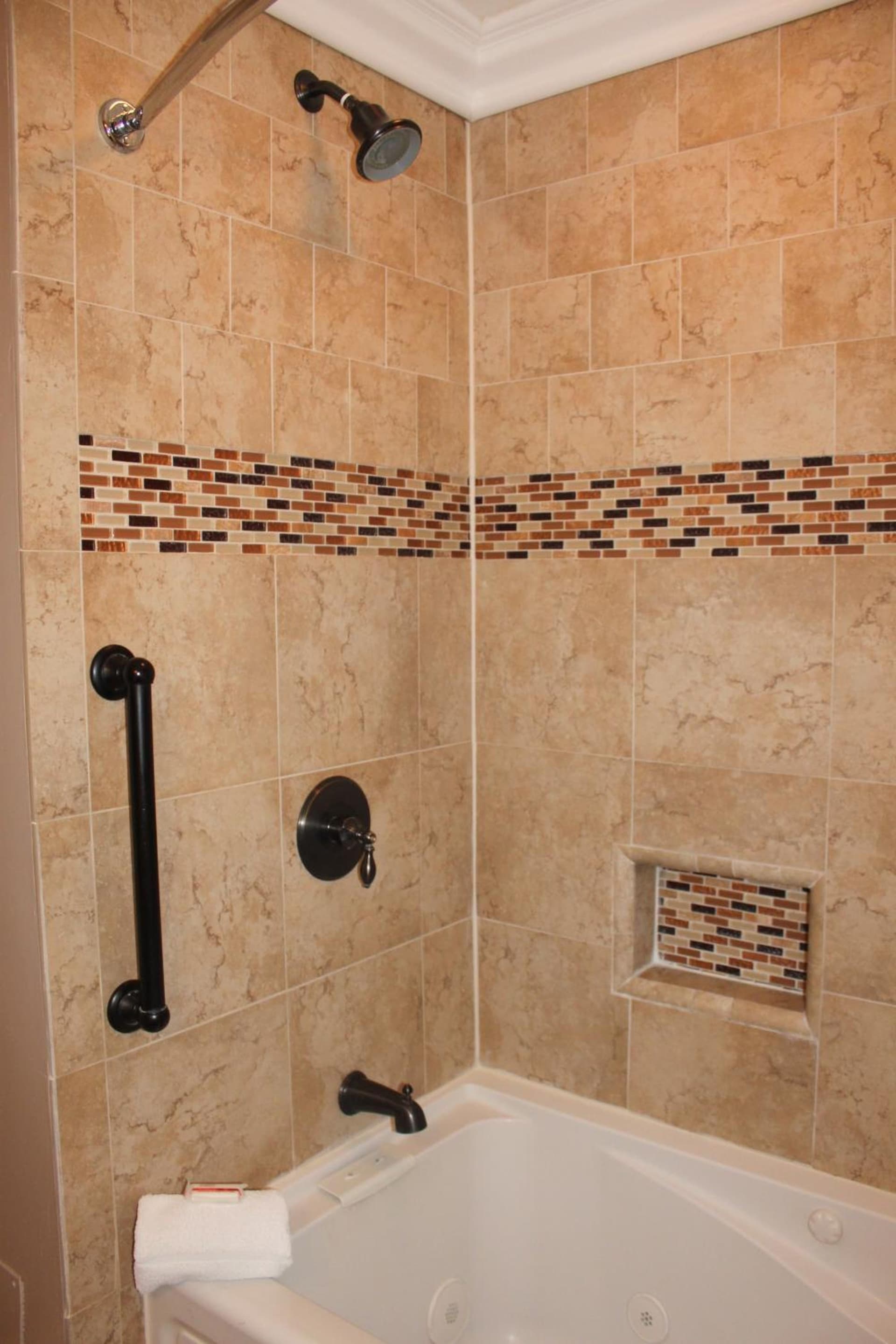 Quality Inn & Suites Santa Maria gallery photo in Santa Maria, CA — image 21