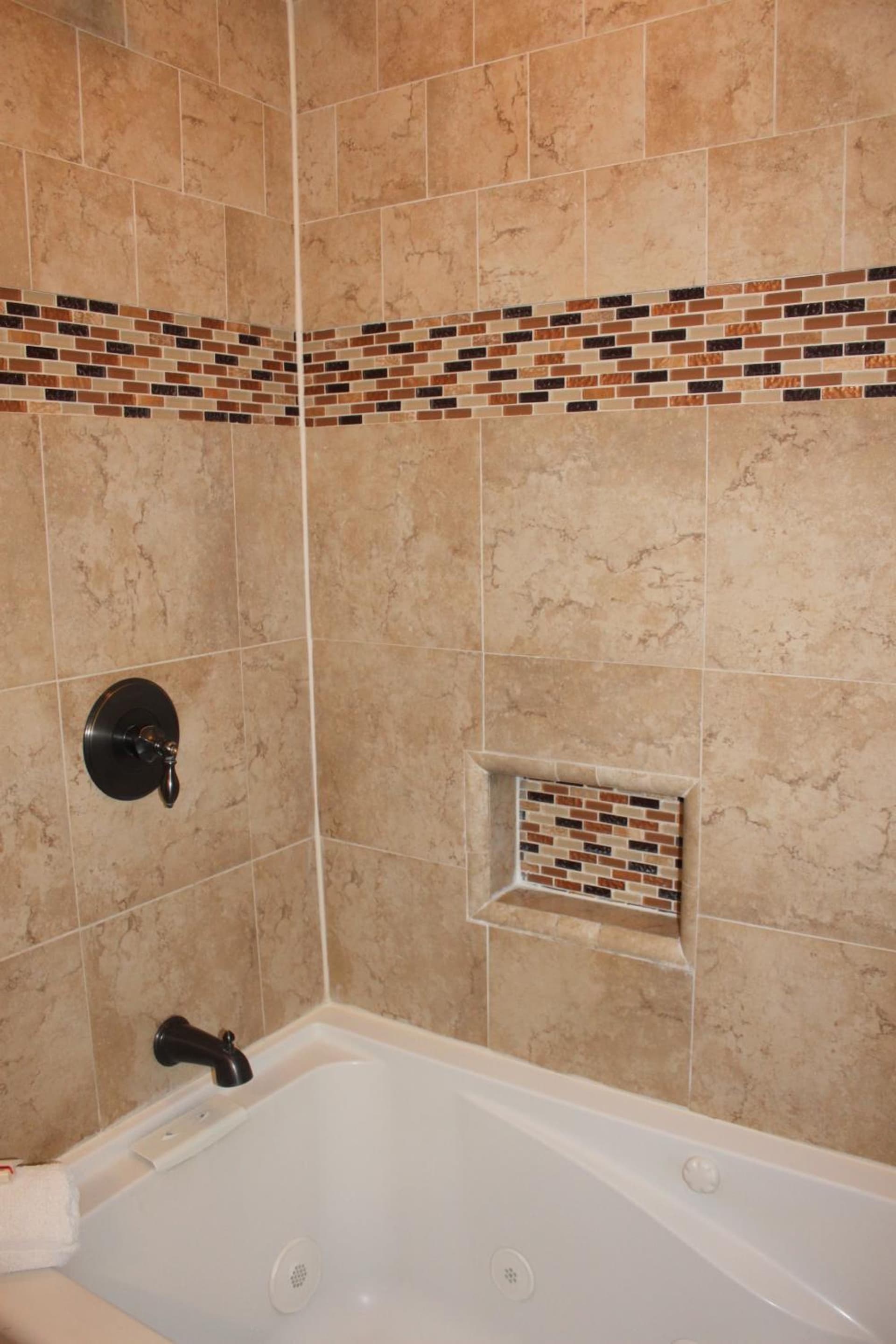 Quality Inn & Suites Santa Maria gallery photo in Santa Maria, CA — image 6