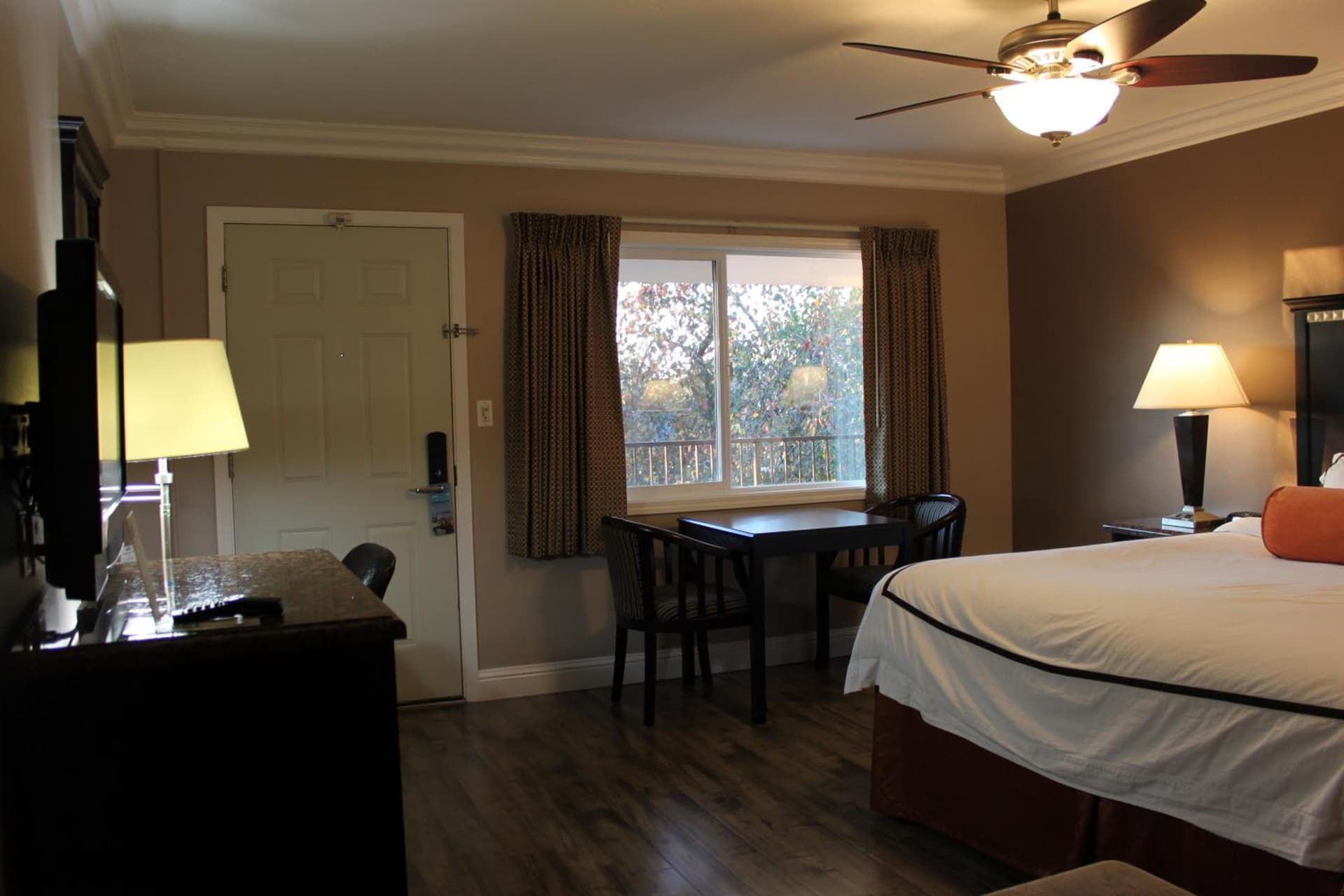 Quality Inn & Suites Santa Maria gallery photo in Santa Maria, CA — image 53