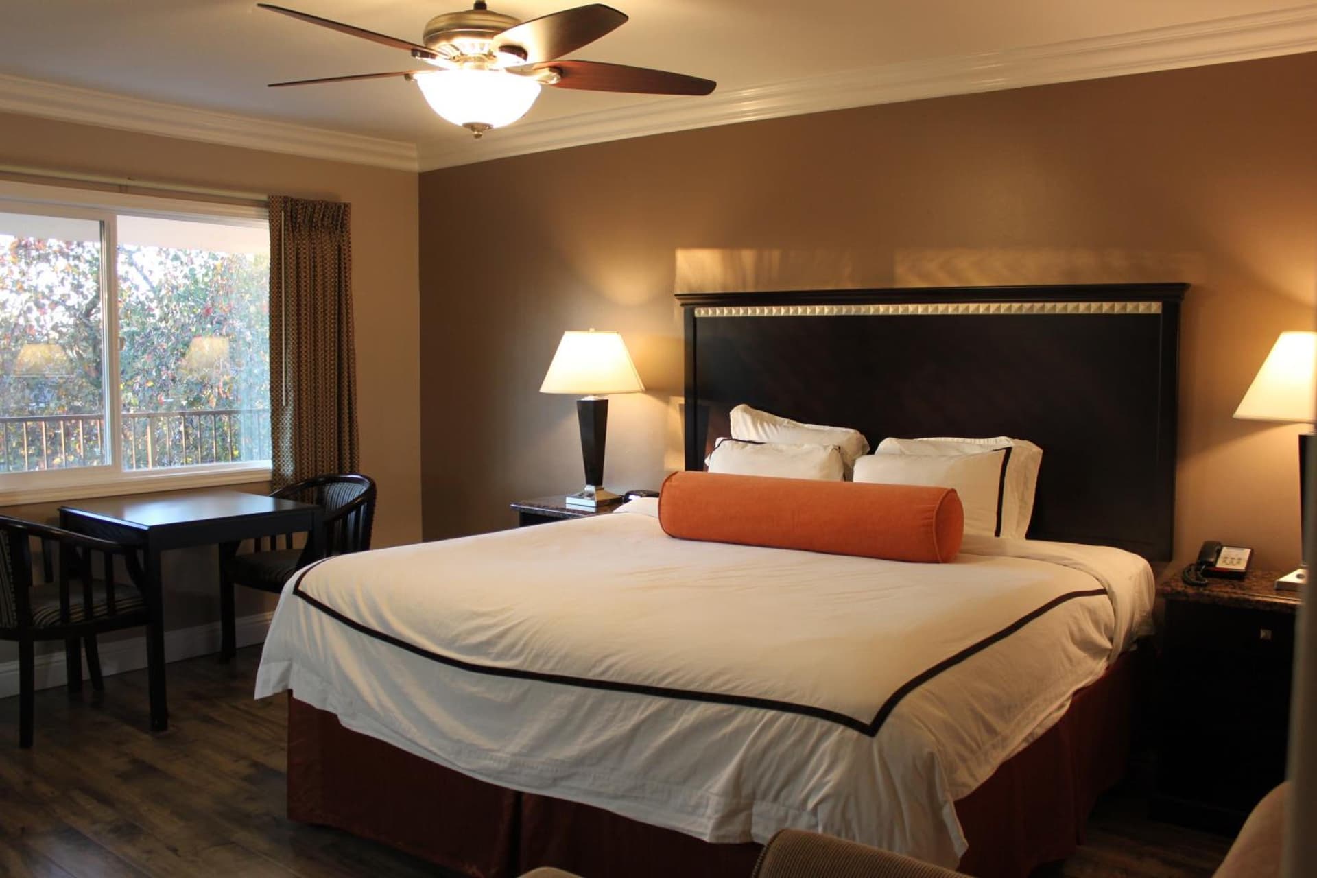 Quality Inn & Suites Santa Maria gallery photo in Santa Maria, CA — image 77