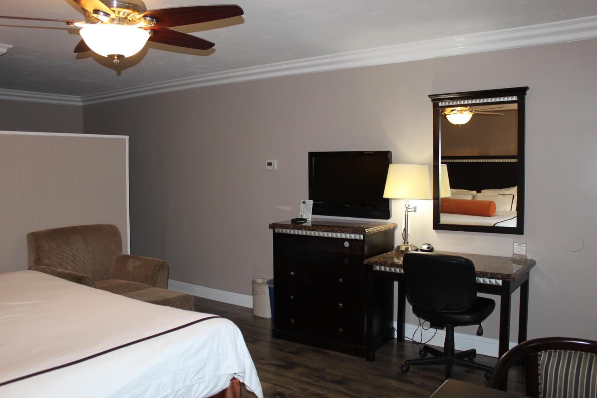 Quality Inn & Suites Santa Maria gallery photo in Santa Maria, CA — image 75