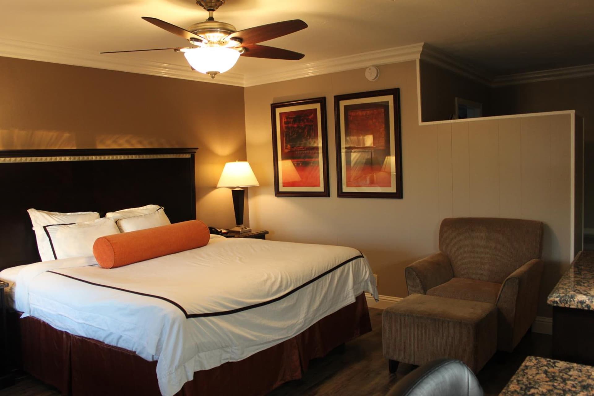 Quality Inn & Suites Santa Maria gallery photo in Santa Maria, CA — image 107