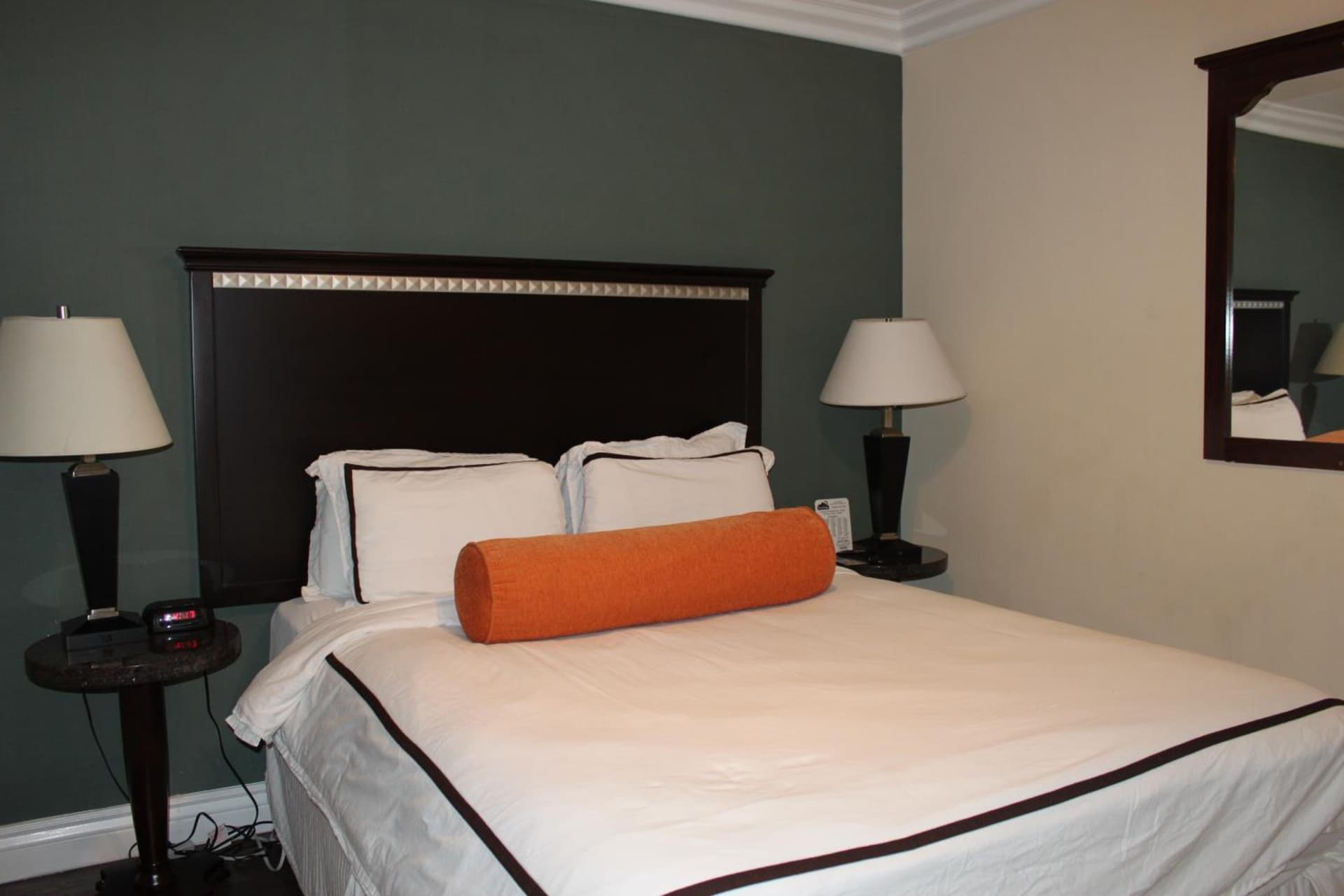 Quality Inn & Suites Santa Maria gallery photo in Santa Maria, CA — image 82