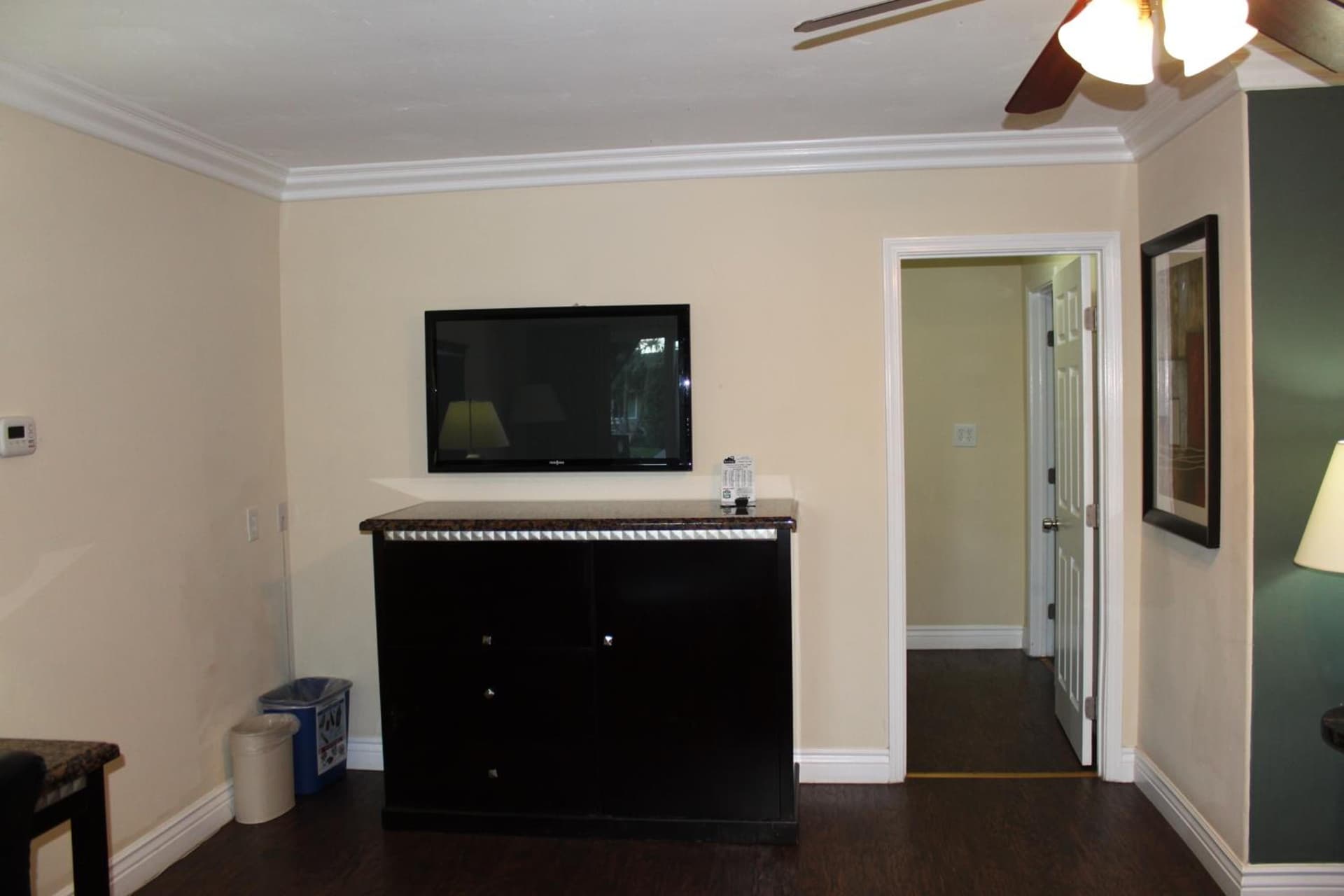 Quality Inn & Suites Santa Maria gallery photo in Santa Maria, CA — image 30
