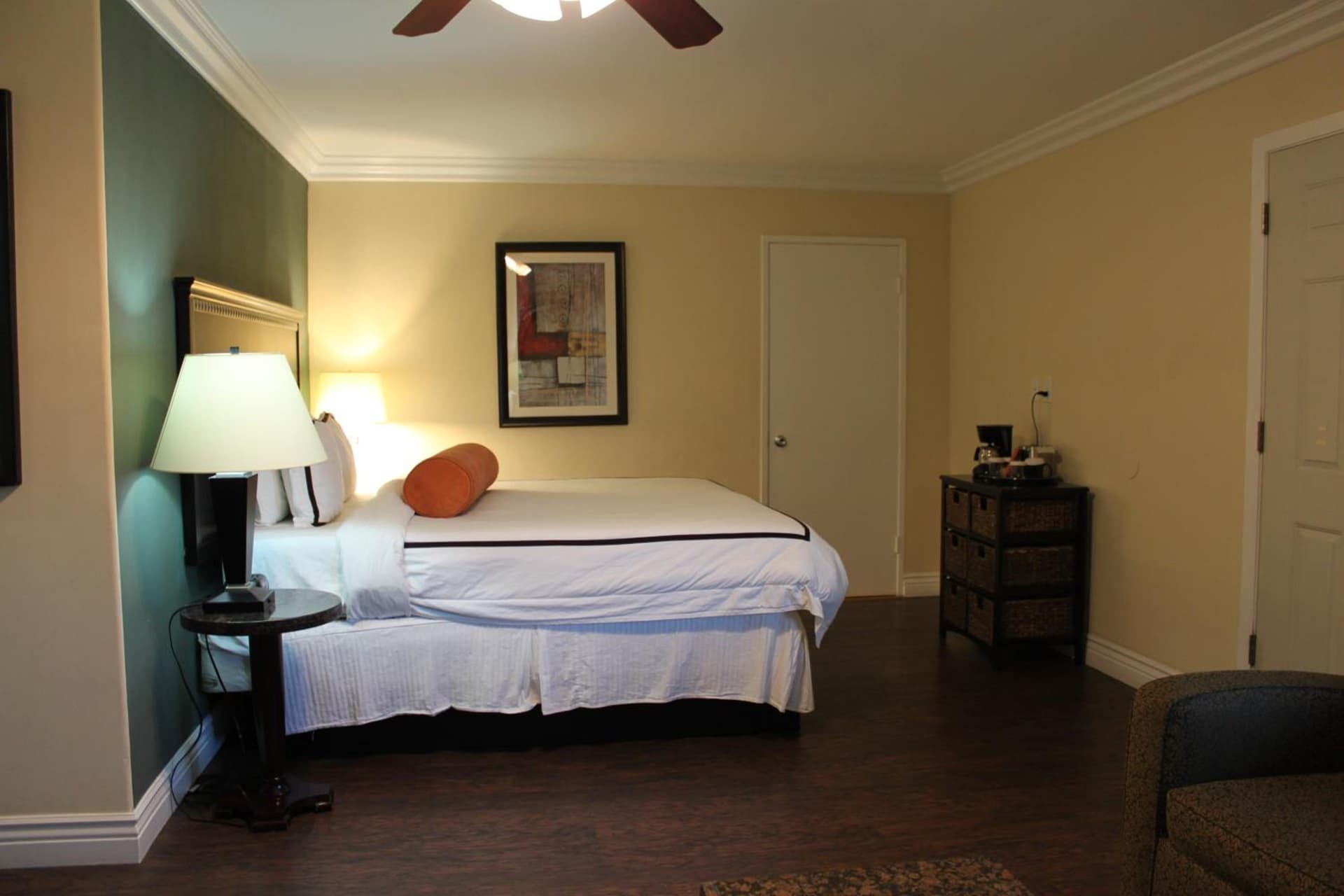 Quality Inn & Suites Santa Maria gallery photo in Santa Maria, CA — image 55