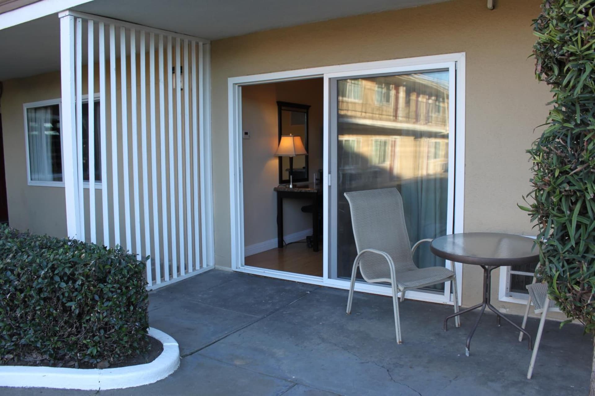 Quality Inn & Suites Santa Maria gallery photo in Santa Maria, CA — image 14