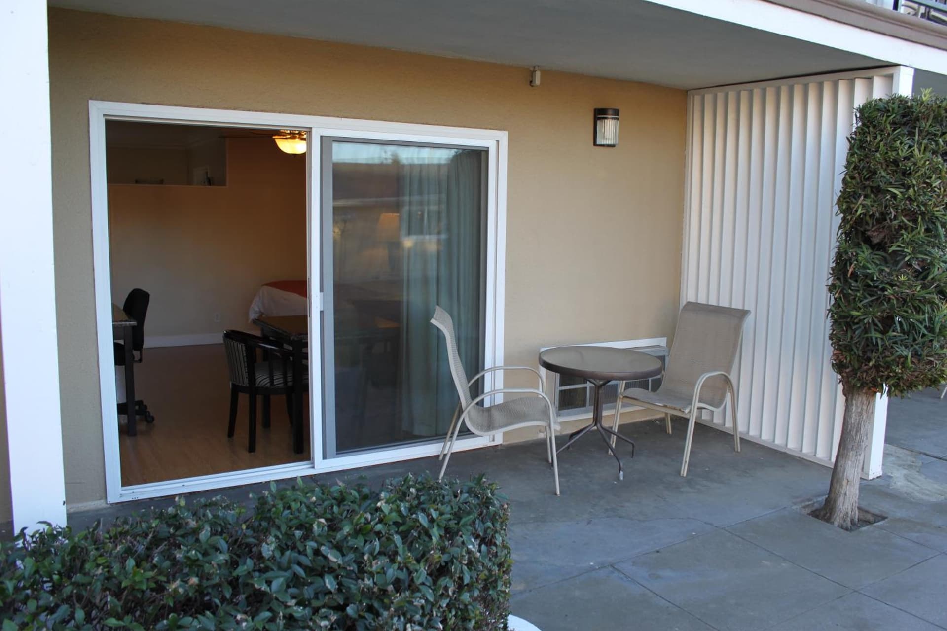 Quality Inn & Suites Santa Maria gallery photo in Santa Maria, CA — image 68