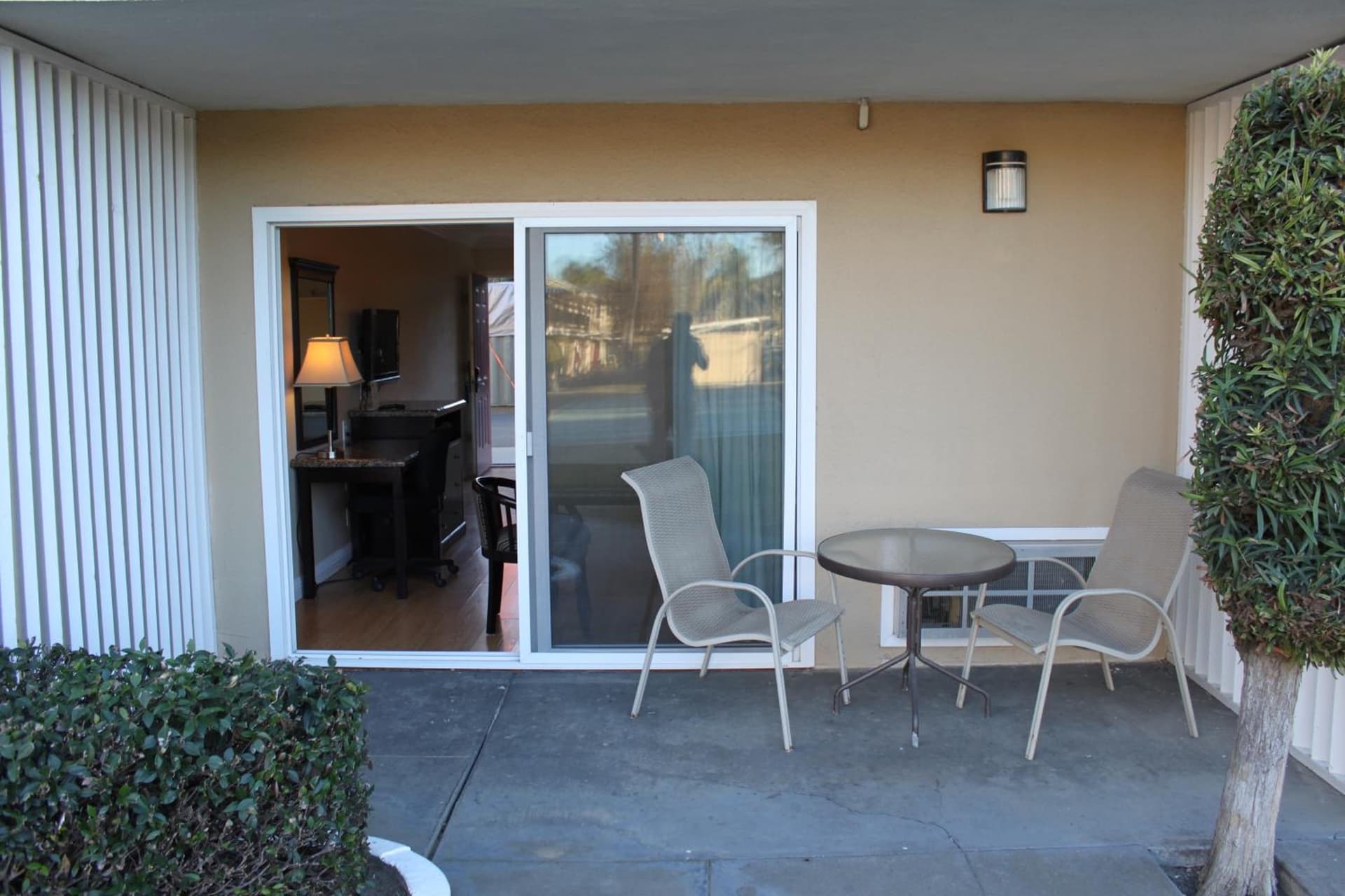 Quality Inn & Suites Santa Maria gallery photo in Santa Maria, CA — image 83