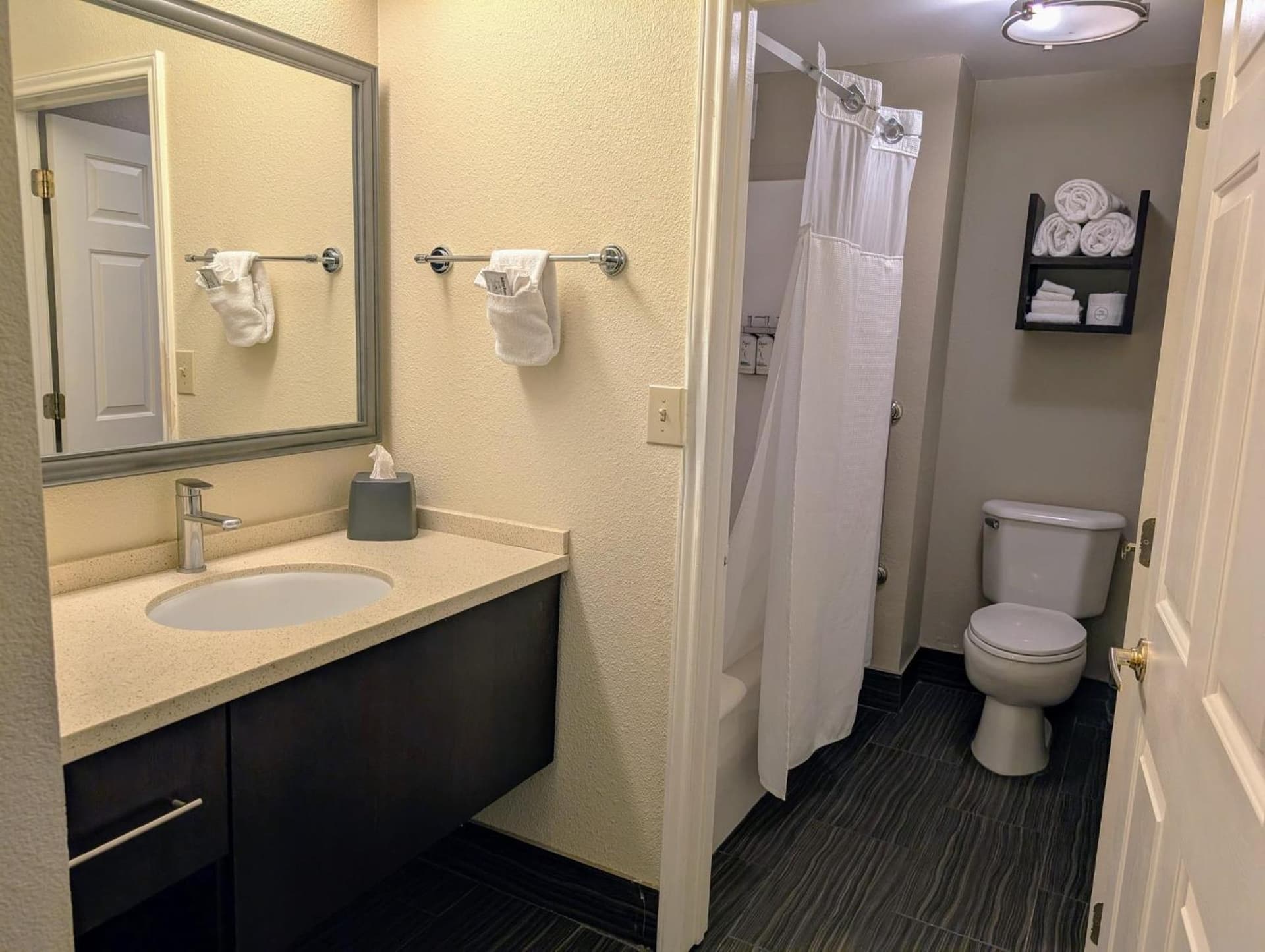 Staybridge Suites Indianapolis-Fishers by IHG gallery photo in Fishers, IN — image 84