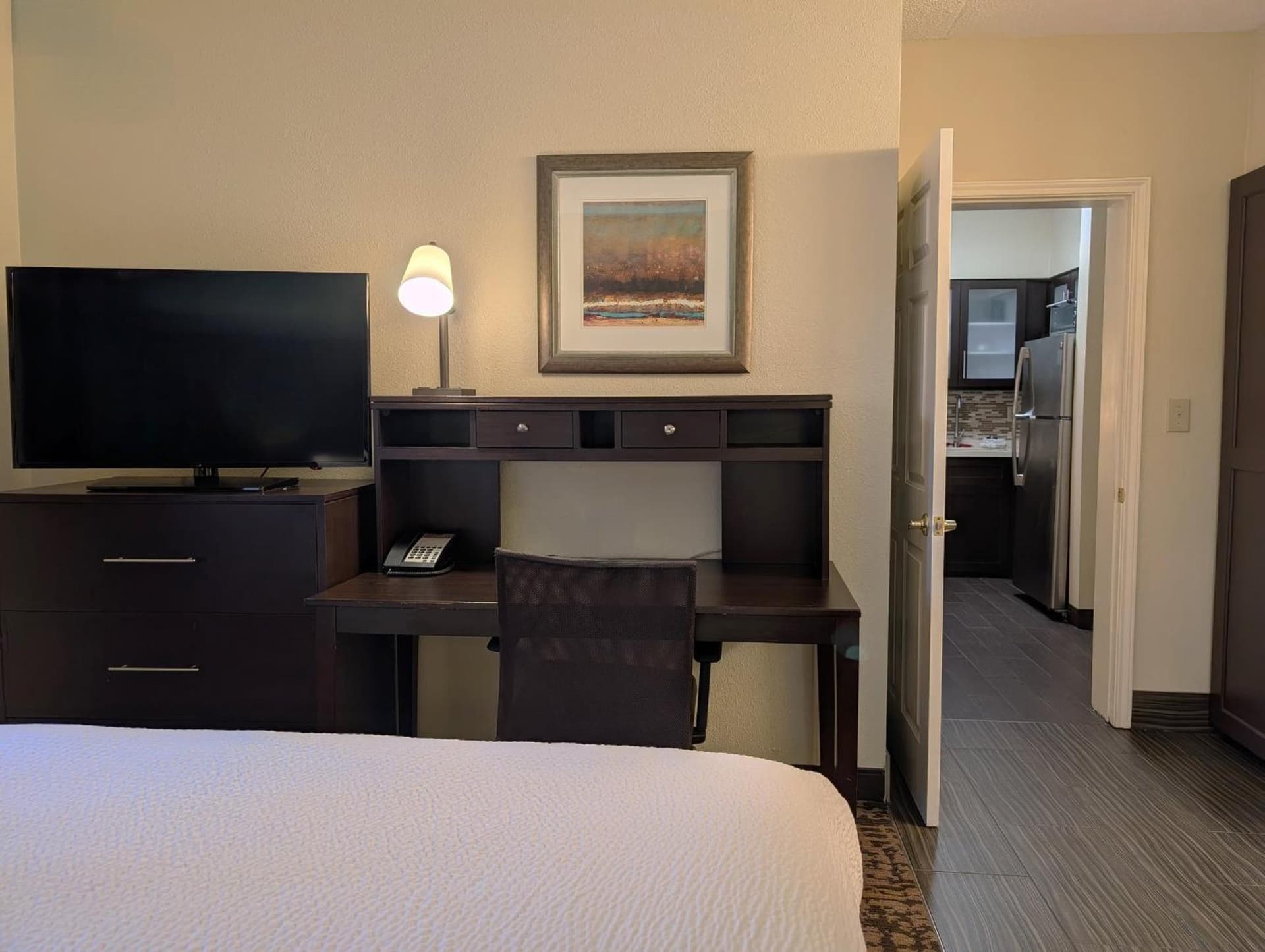 Staybridge Suites Indianapolis-Fishers by IHG gallery photo in Fishers, IN — image 56