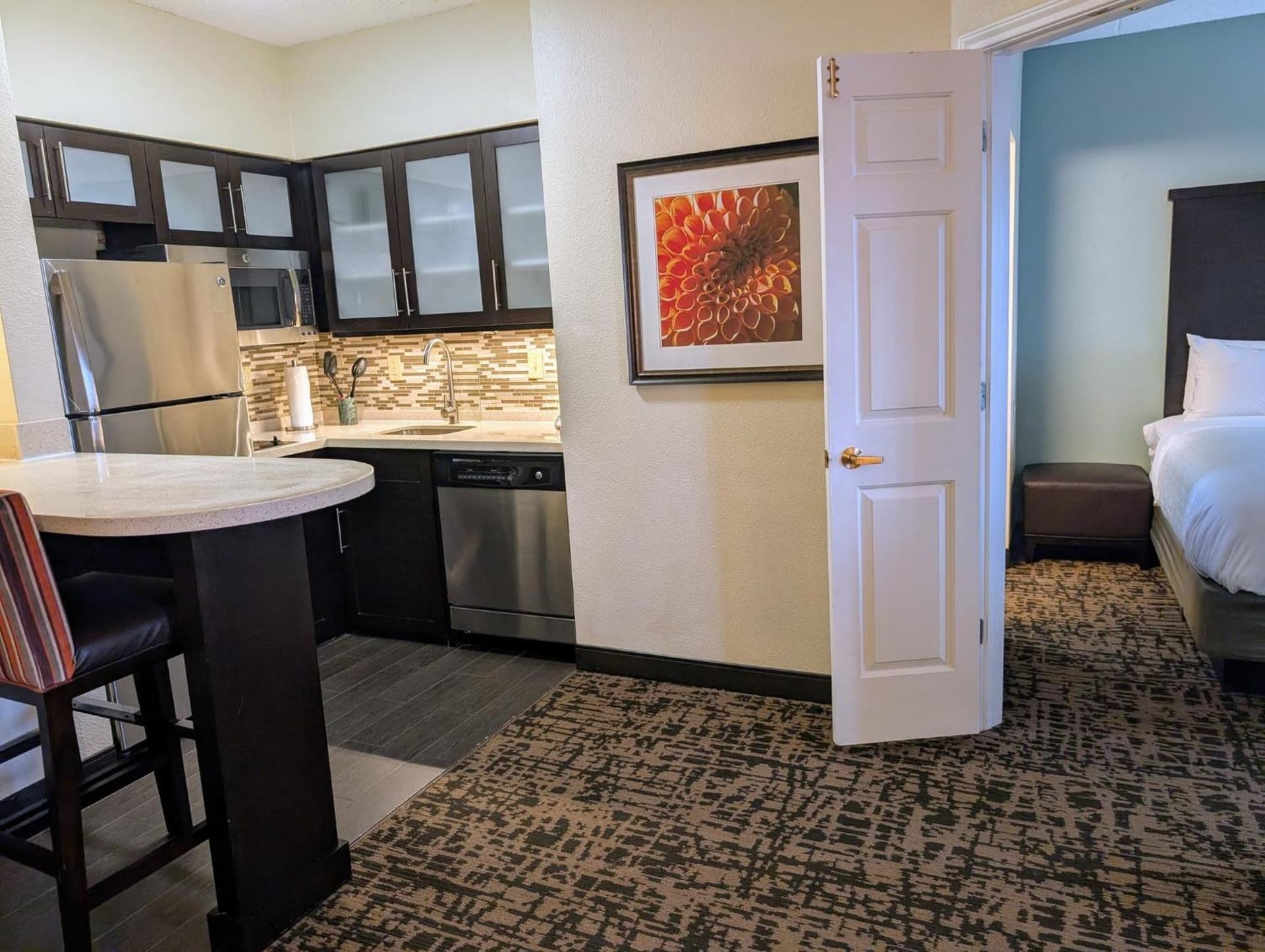 Staybridge Suites Indianapolis-Fishers by IHG gallery photo in Fishers, IN — image 80