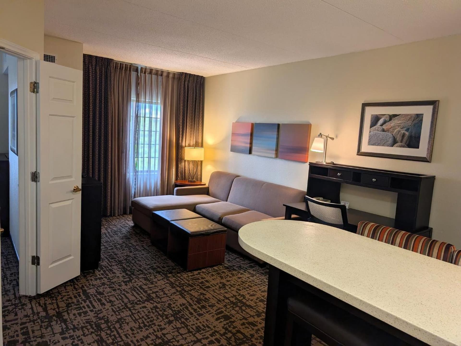 Staybridge Suites Indianapolis-Fishers by IHG gallery photo in Fishers, IN — image 67