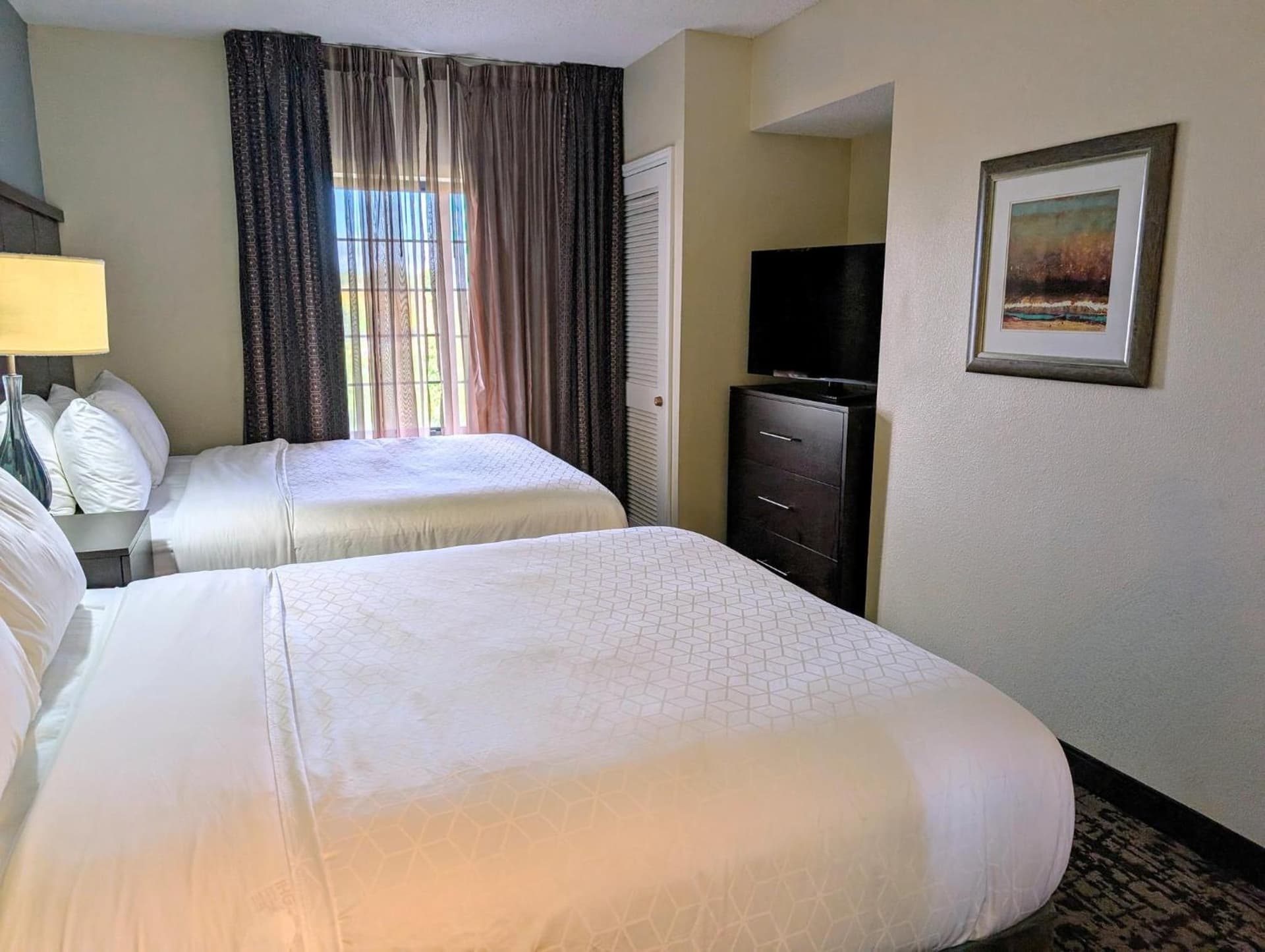 Staybridge Suites Indianapolis-Fishers by IHG gallery photo in Fishers, IN — image 62