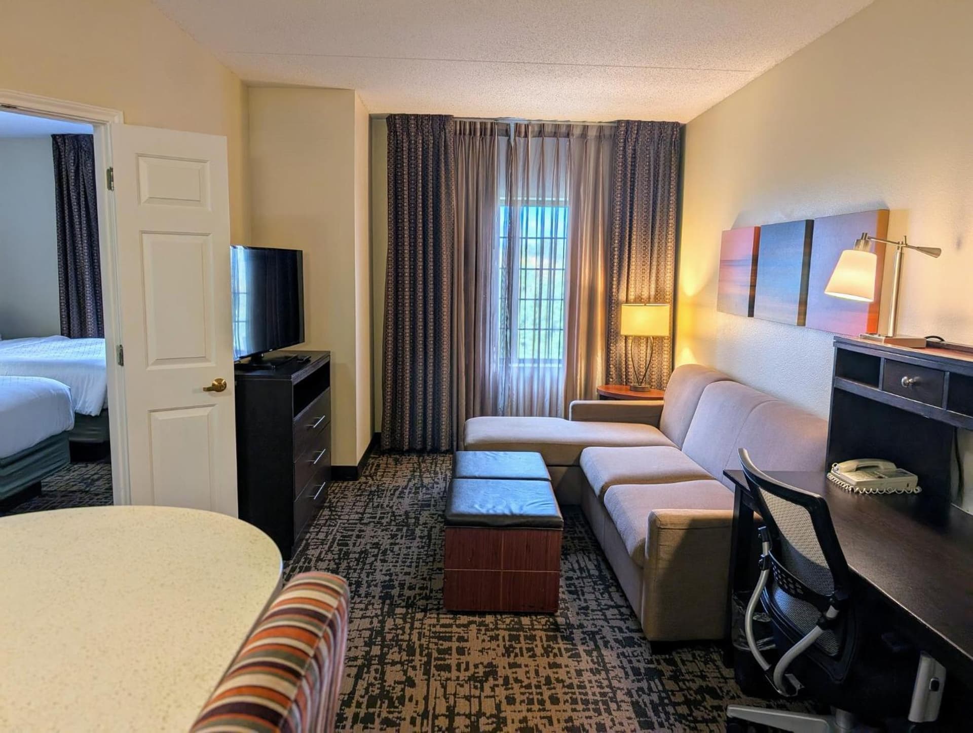 Staybridge Suites Indianapolis-Fishers by IHG gallery photo in Fishers, IN — image 71