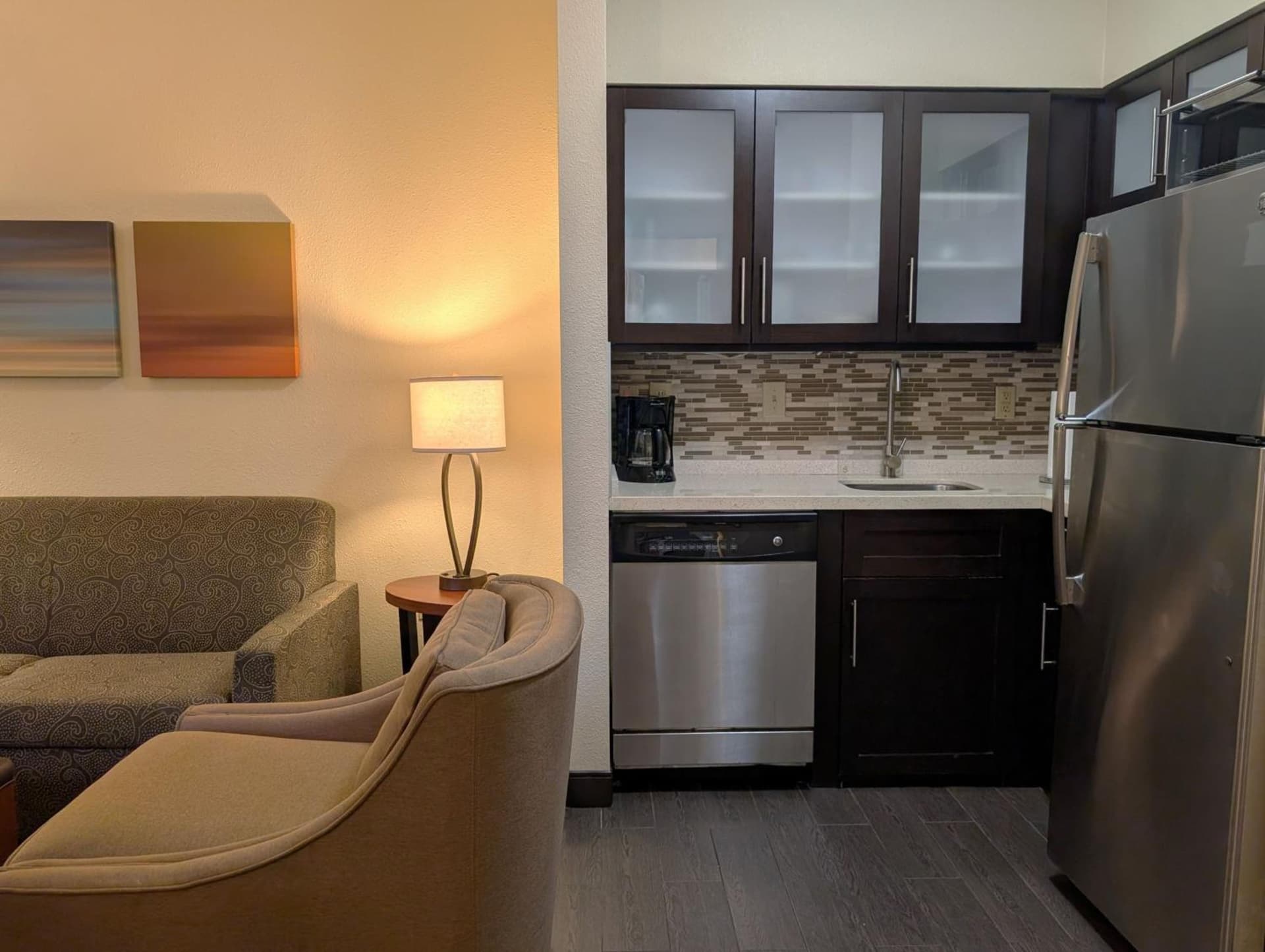 Staybridge Suites Indianapolis-Fishers by IHG gallery photo in Fishers, IN — image 47