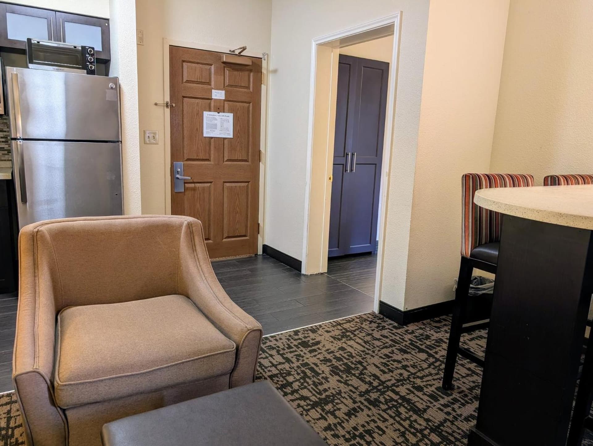 Staybridge Suites Indianapolis-Fishers by IHG gallery photo in Fishers, IN — image 34