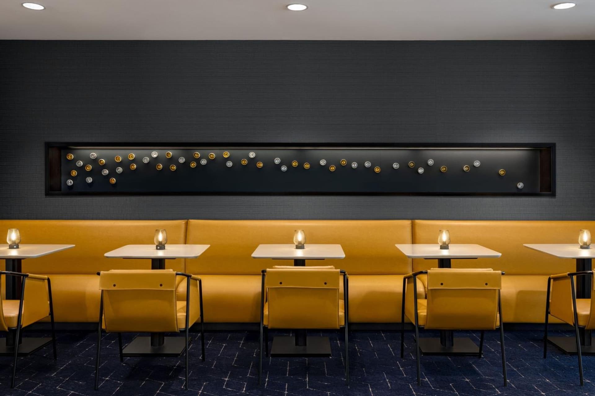 Courtyard by Marriott Wilkes-Barre Arena gallery photo in Wilkes-Barre, PA — image 14