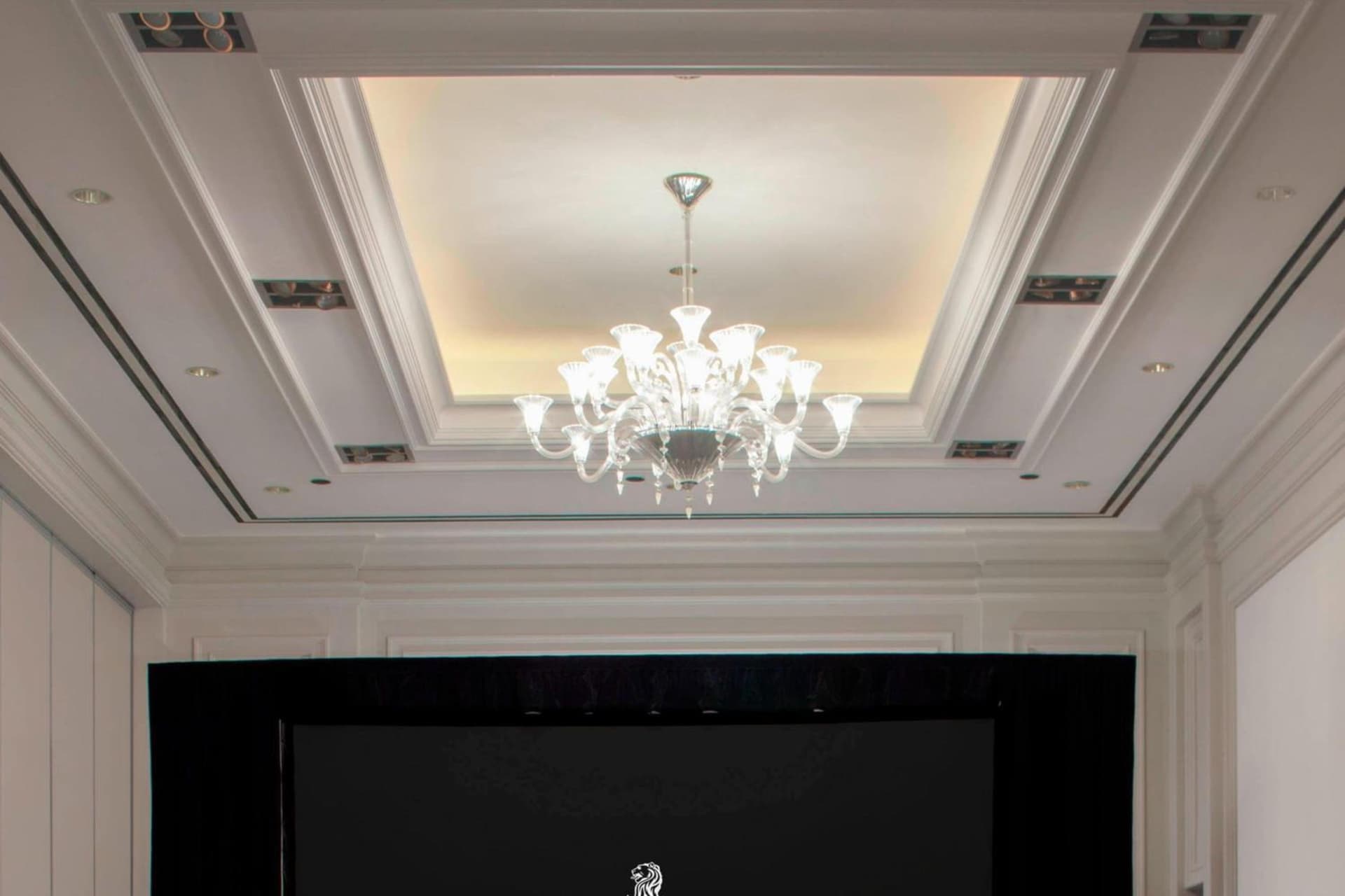 The Ritz-Carlton, Dallas gallery photo in Dallas, TX — image 34